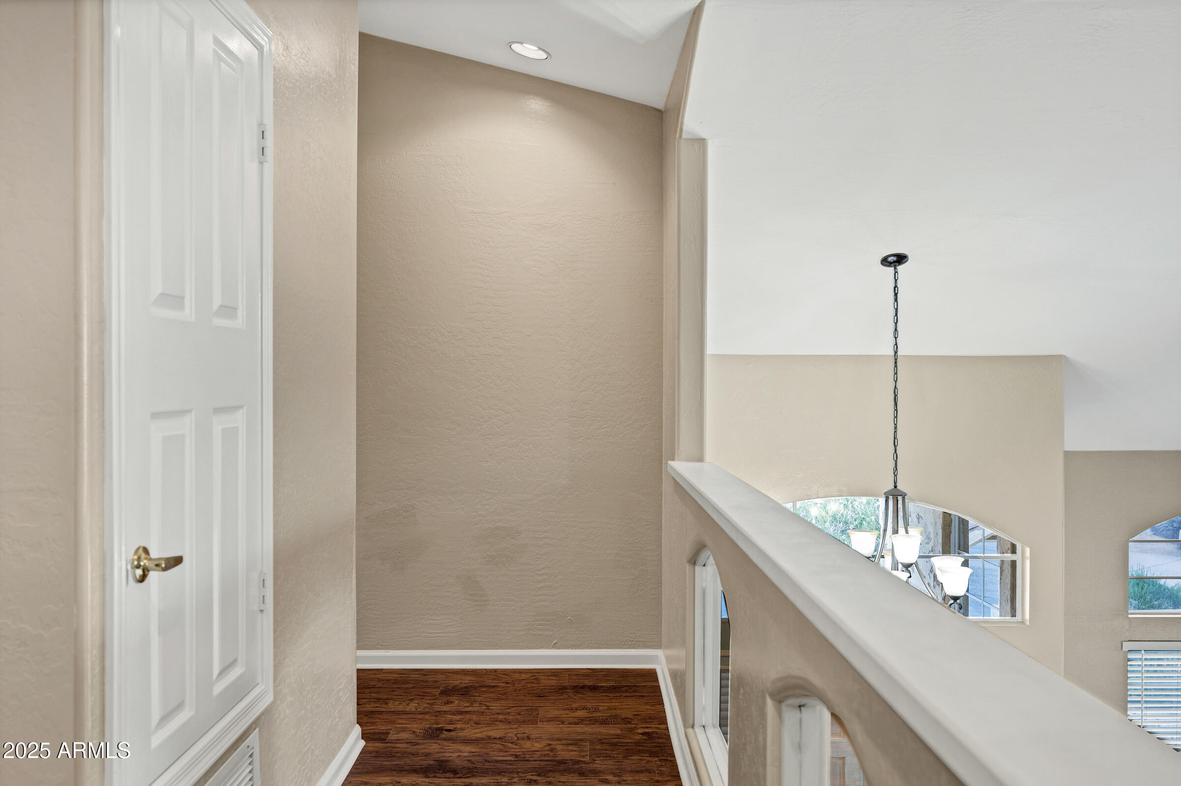 4449 E RANCHO CALIENTE Drive