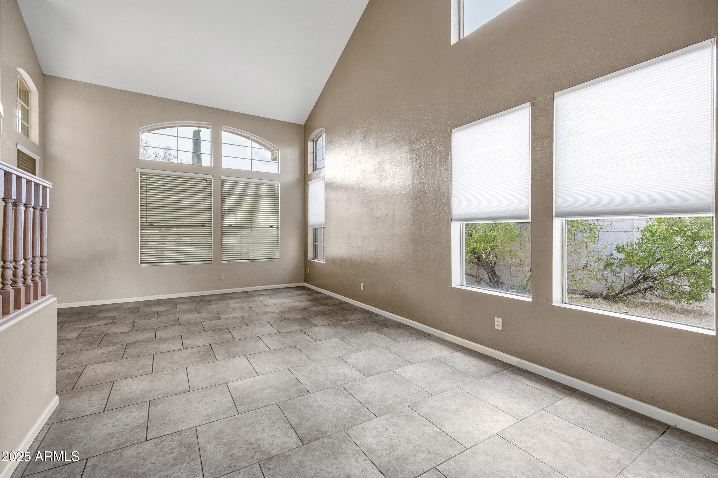 4449 E RANCHO CALIENTE Drive