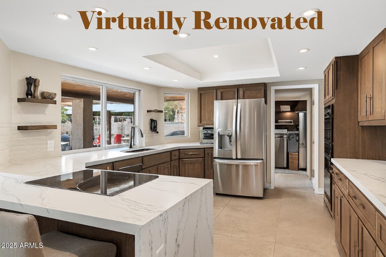 8936 N 80TH Place