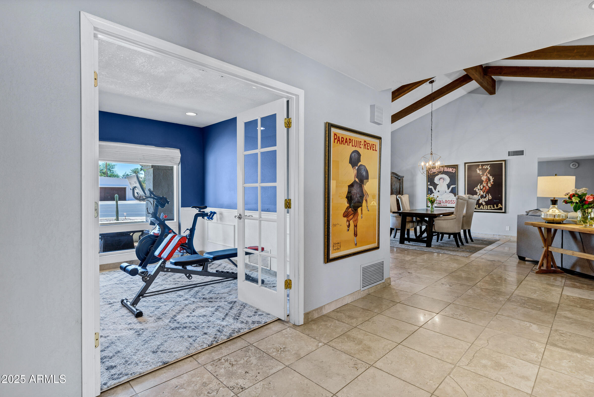 8936 N 80TH Place