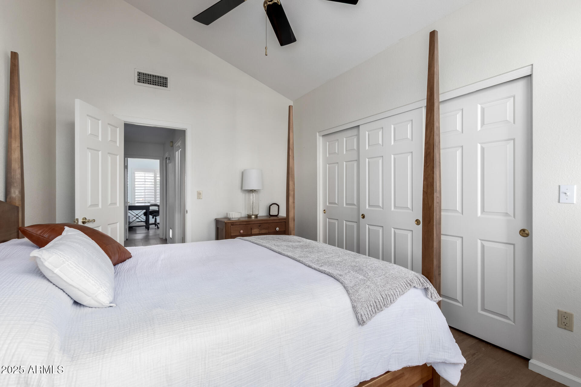 11085 E MARY KATHERINE Drive