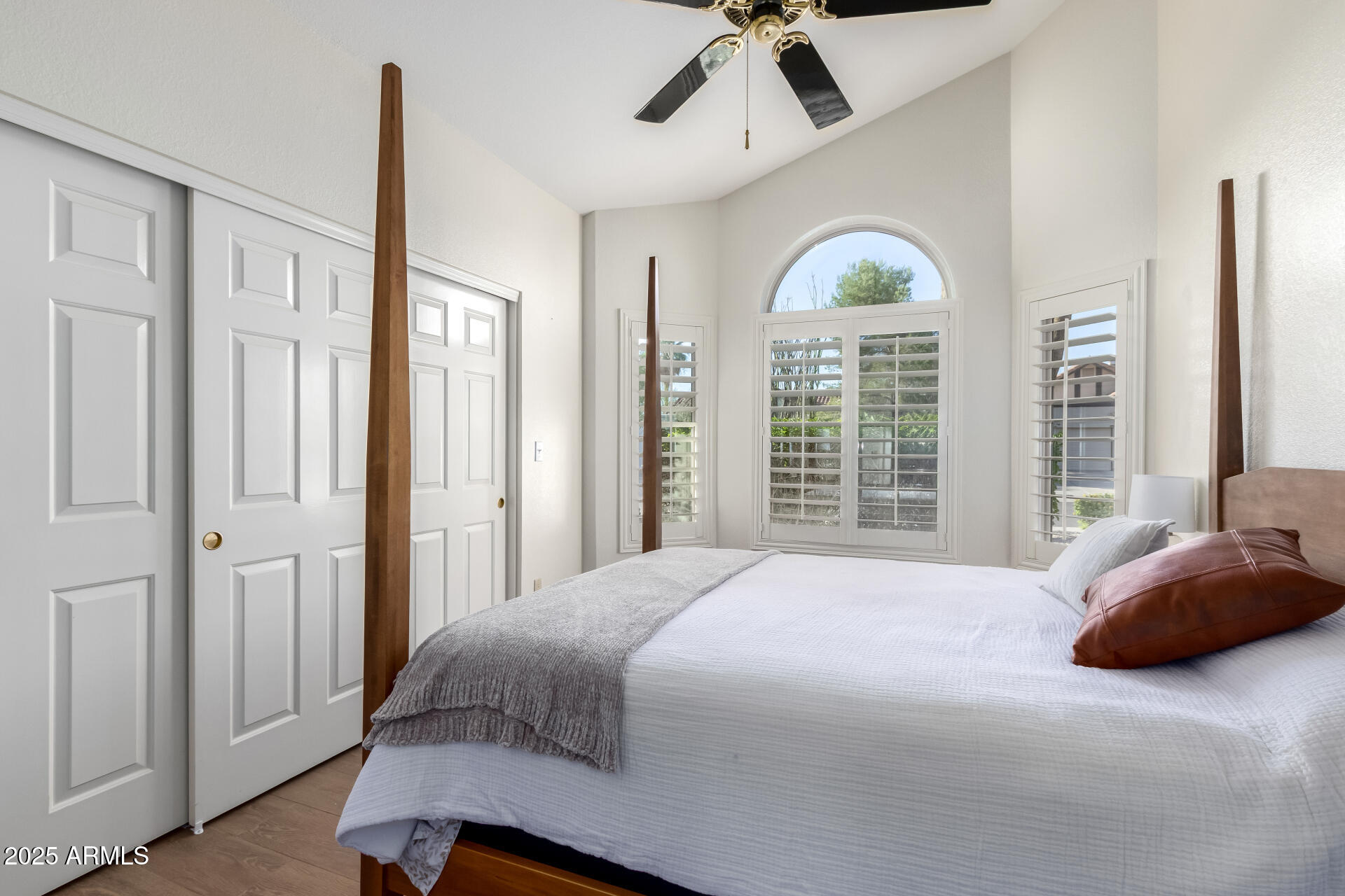 11085 E MARY KATHERINE Drive