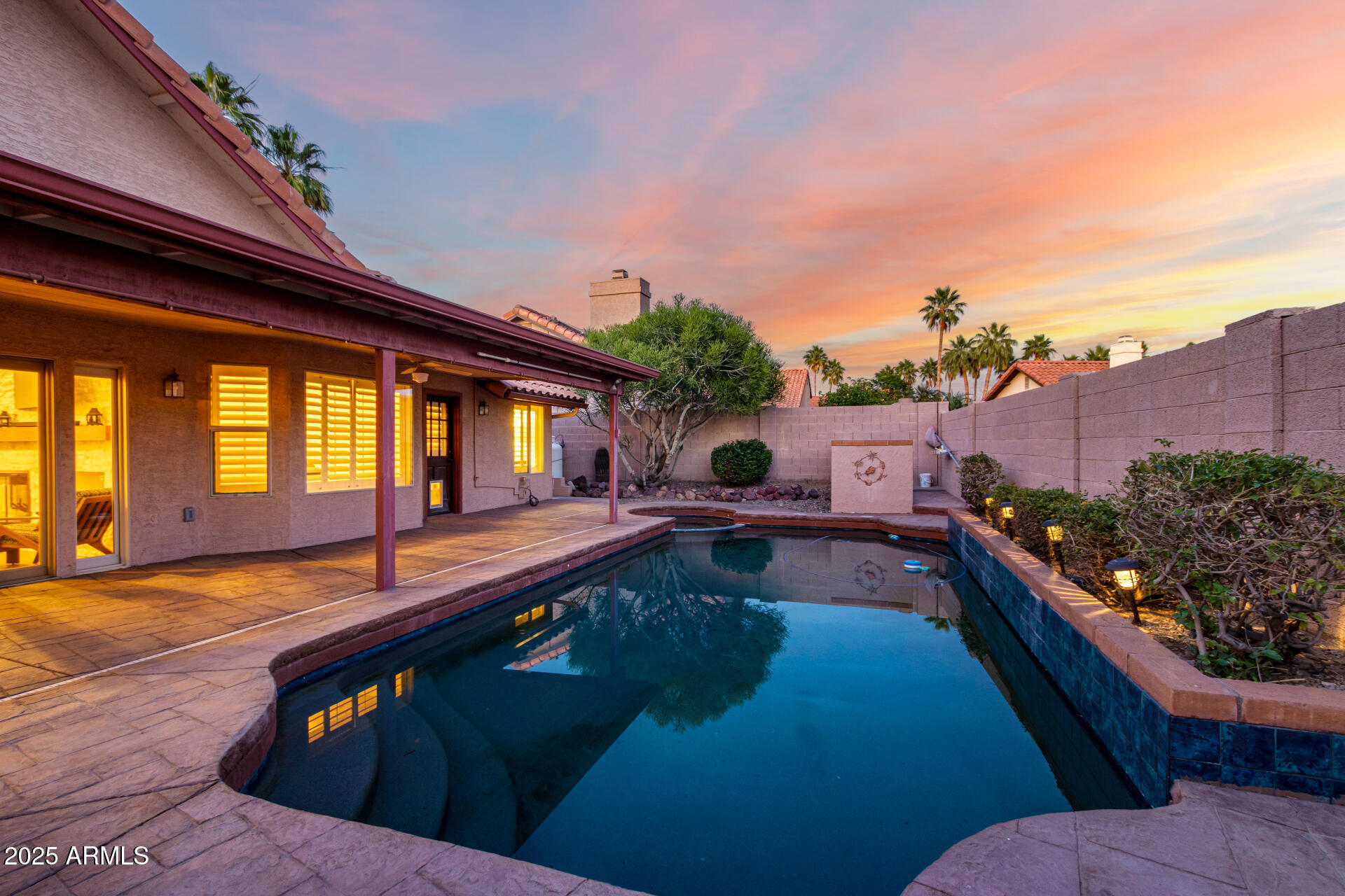 11085 E MARY KATHERINE Drive