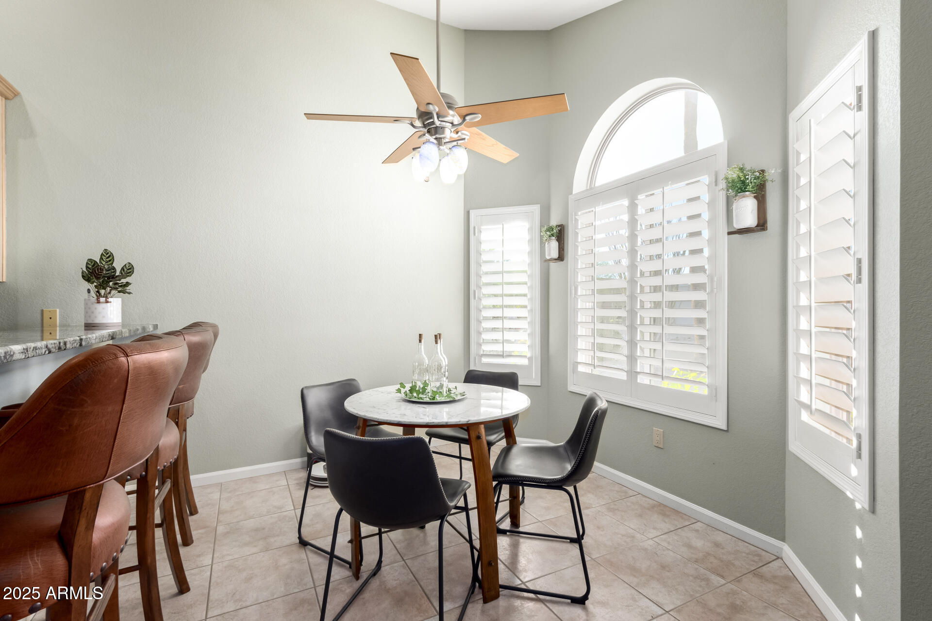 11085 E MARY KATHERINE Drive