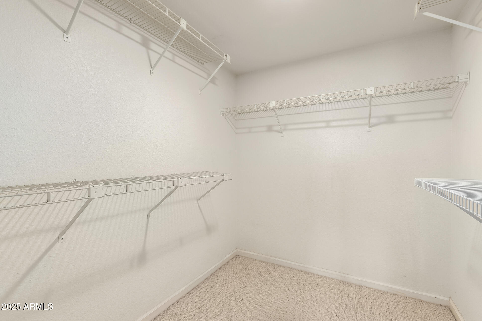 11085 E MARY KATHERINE Drive