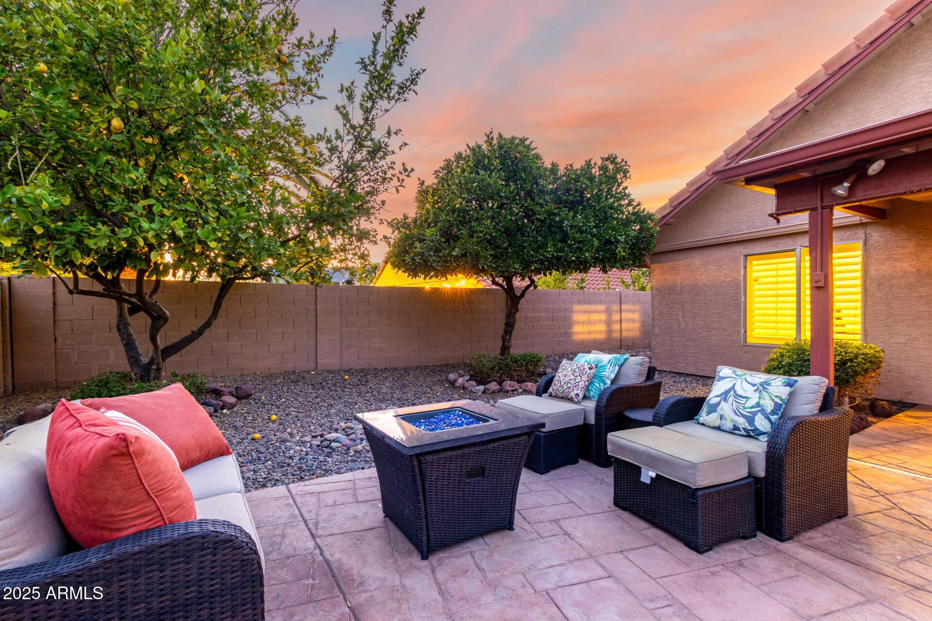 11085 E MARY KATHERINE Drive