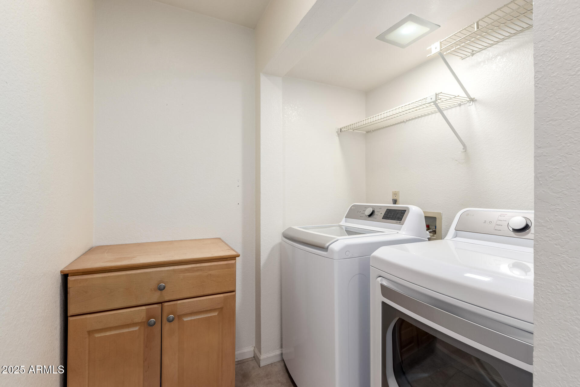 11085 E MARY KATHERINE Drive