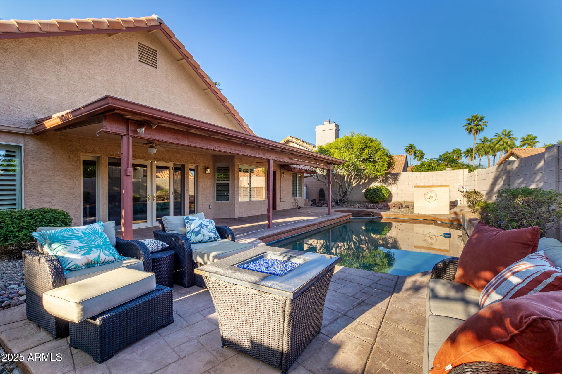 11085 E MARY KATHERINE Drive