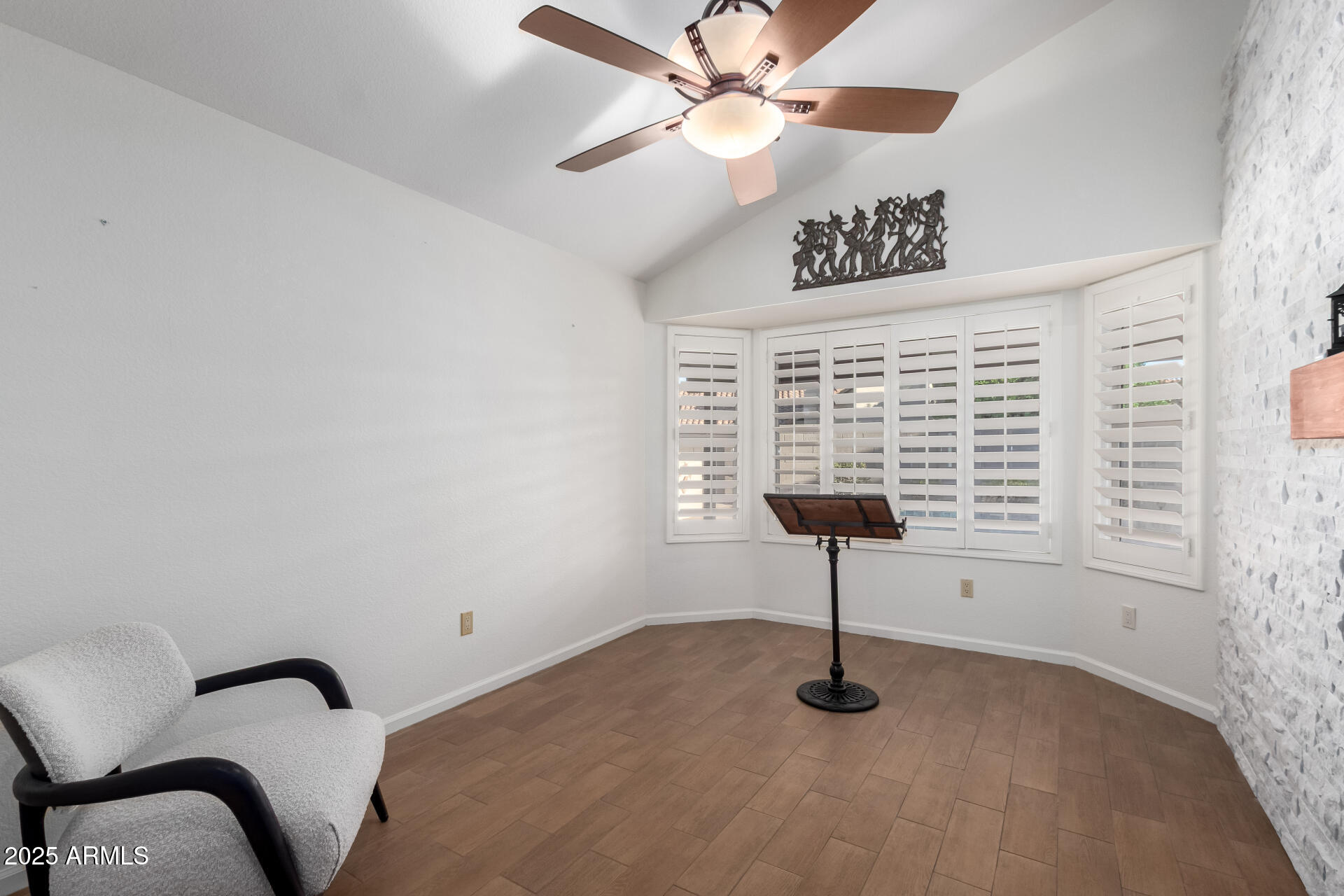 11085 E MARY KATHERINE Drive