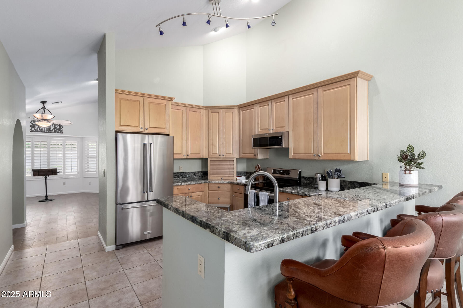 11085 E MARY KATHERINE Drive