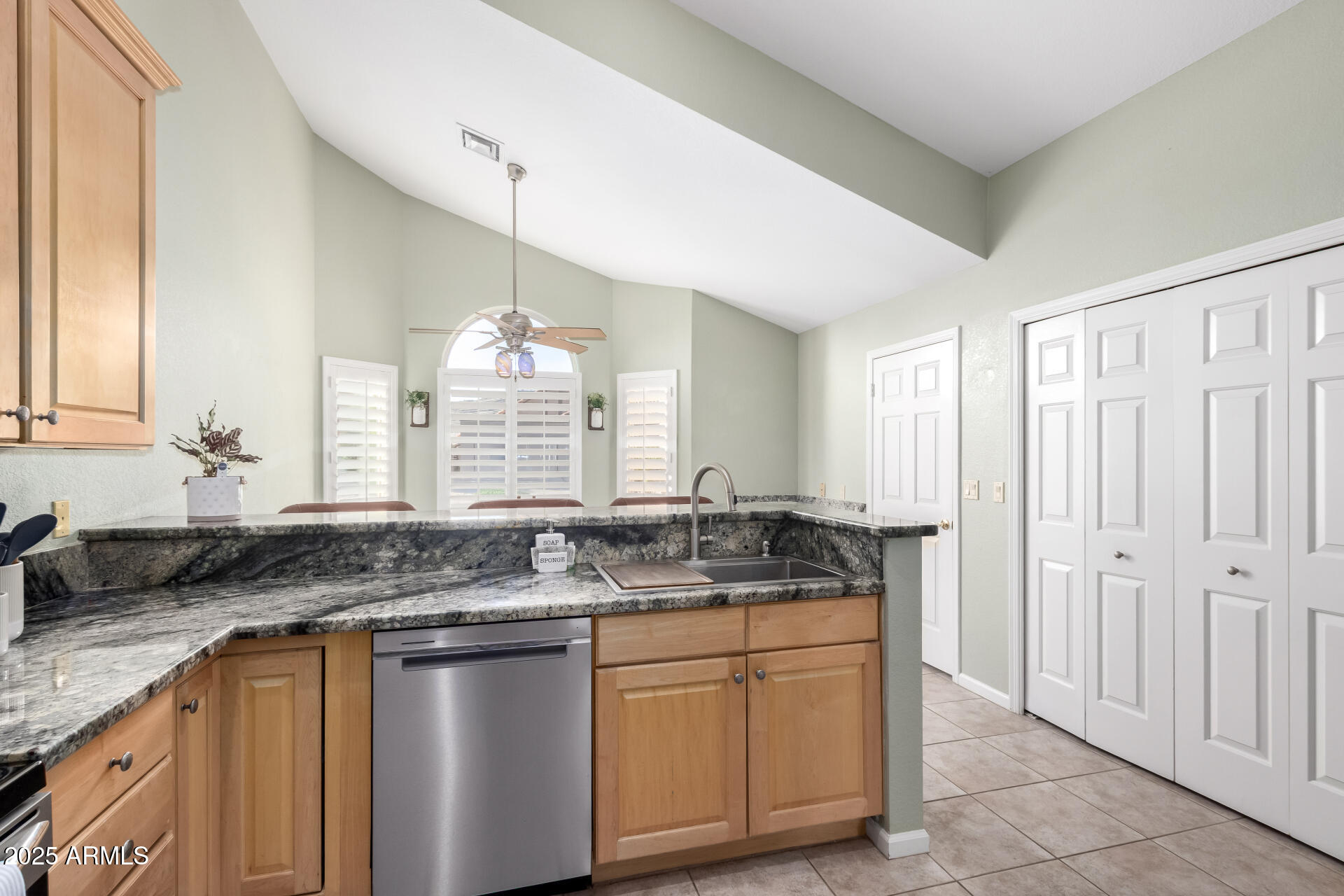 11085 E MARY KATHERINE Drive