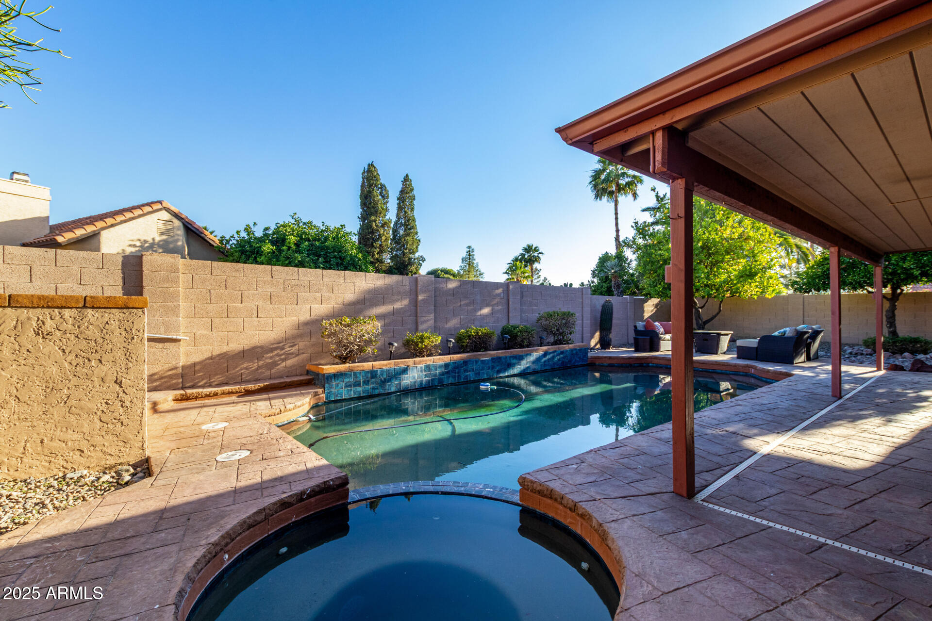 11085 E MARY KATHERINE Drive