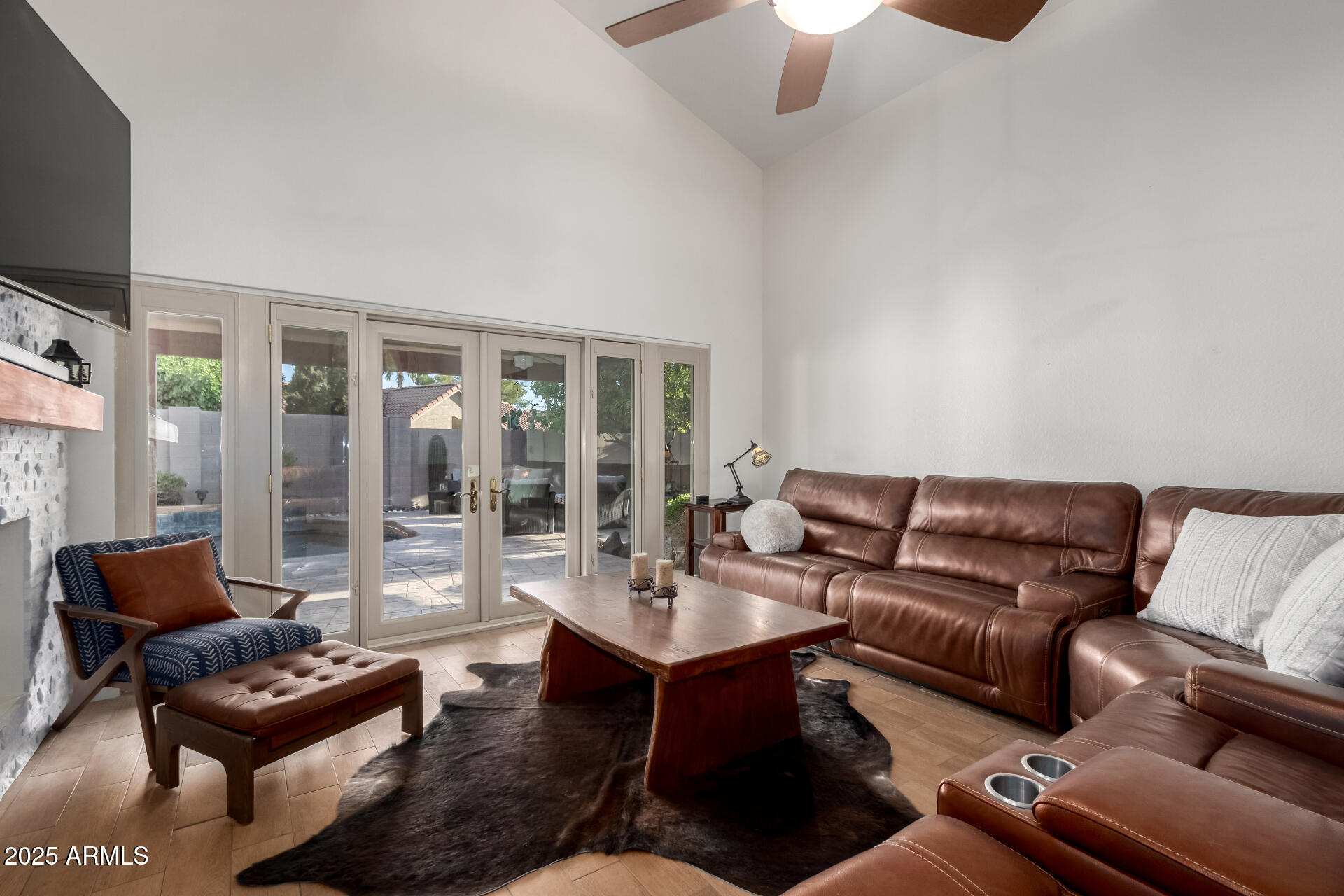 11085 E MARY KATHERINE Drive