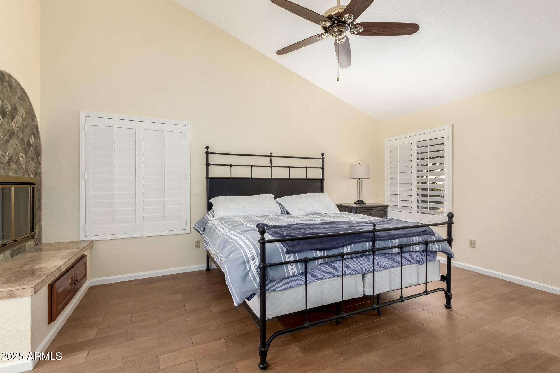 11085 E MARY KATHERINE Drive