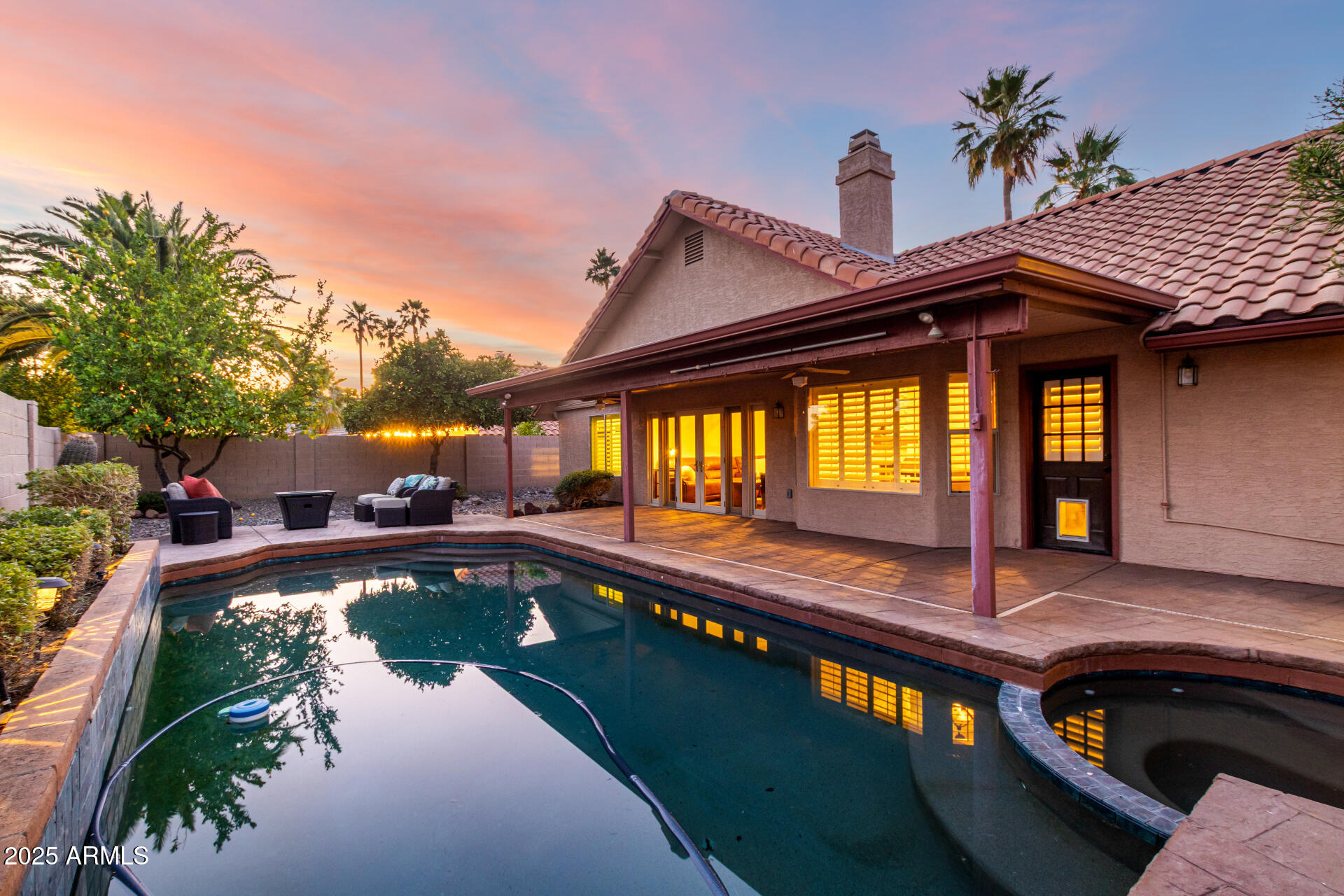 11085 E MARY KATHERINE Drive