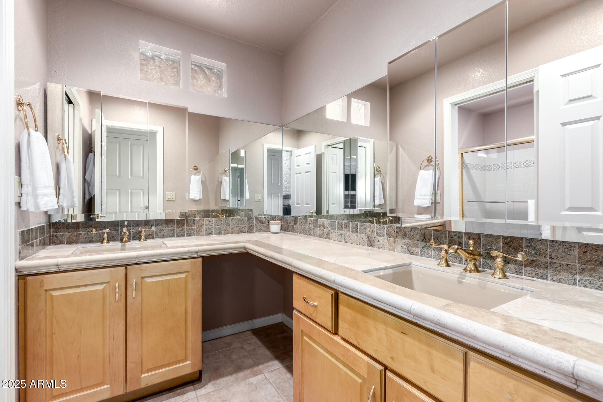 11085 E MARY KATHERINE Drive