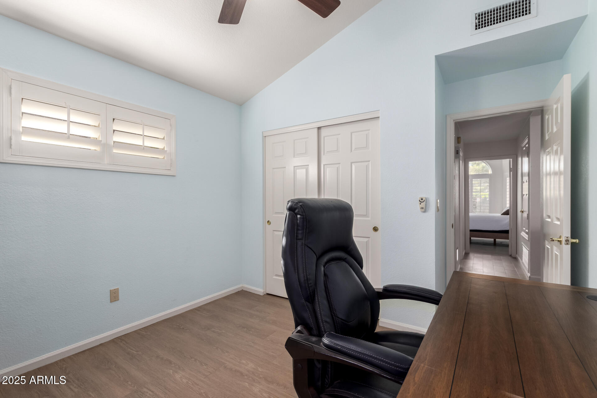 11085 E MARY KATHERINE Drive