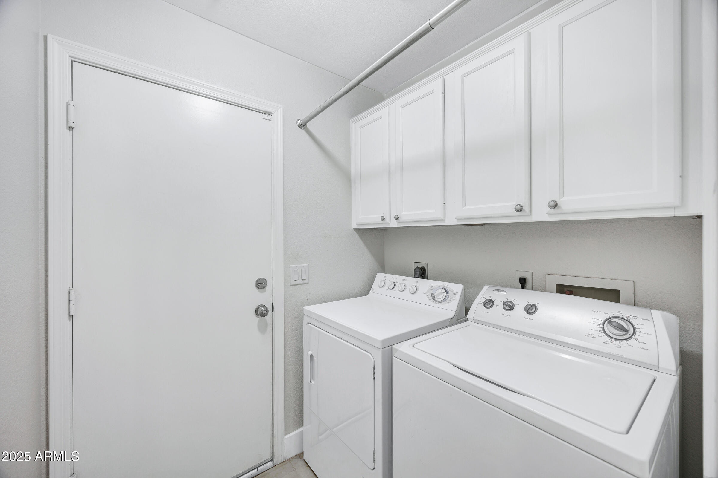 13240 N 94TH Place