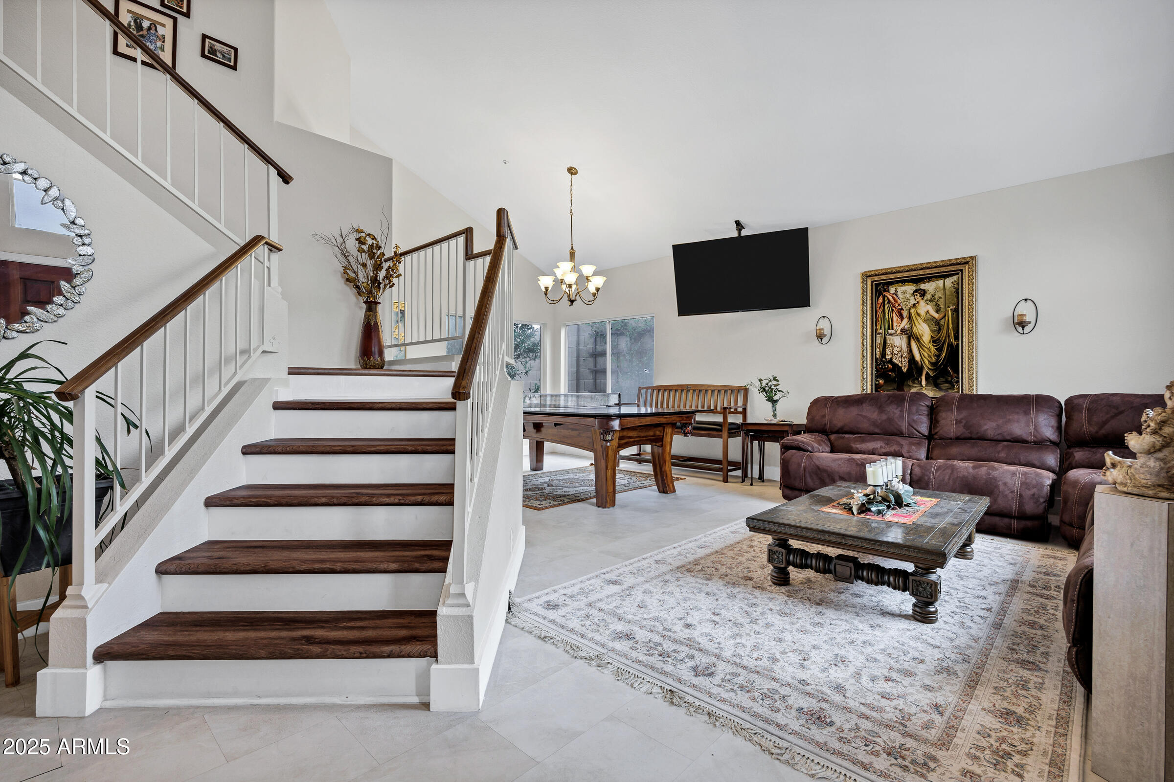 13240 N 94TH Place