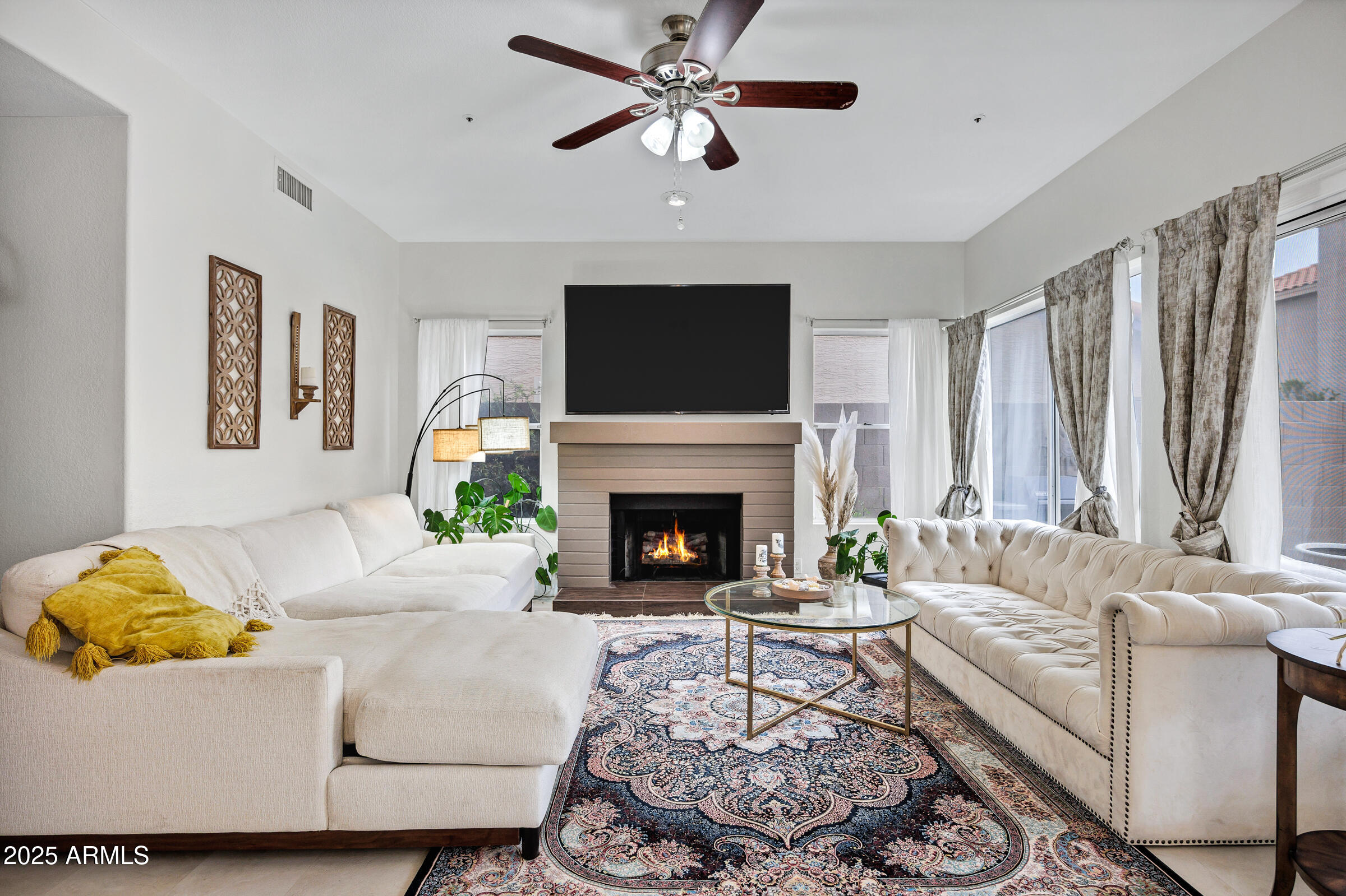 13240 N 94TH Place