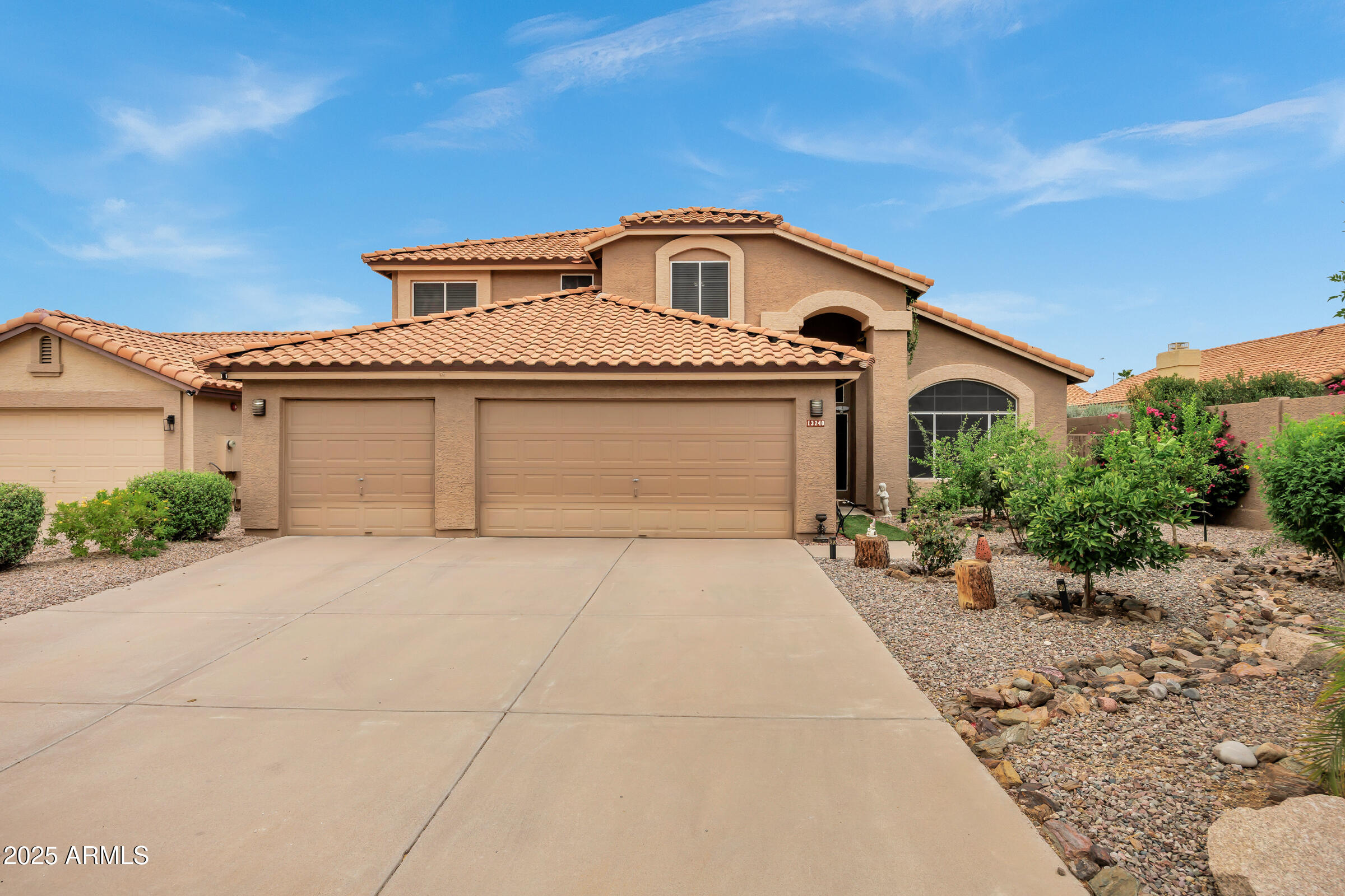 13240 N 94TH Place
