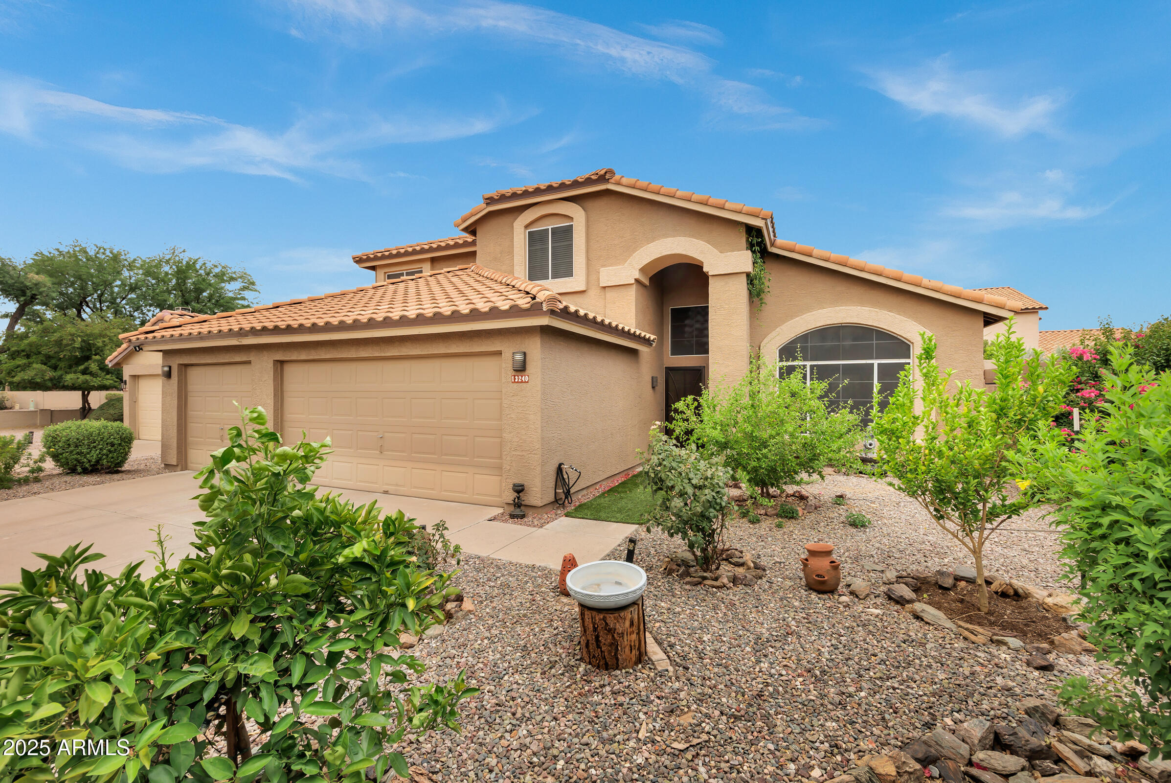 13240 N 94TH Place