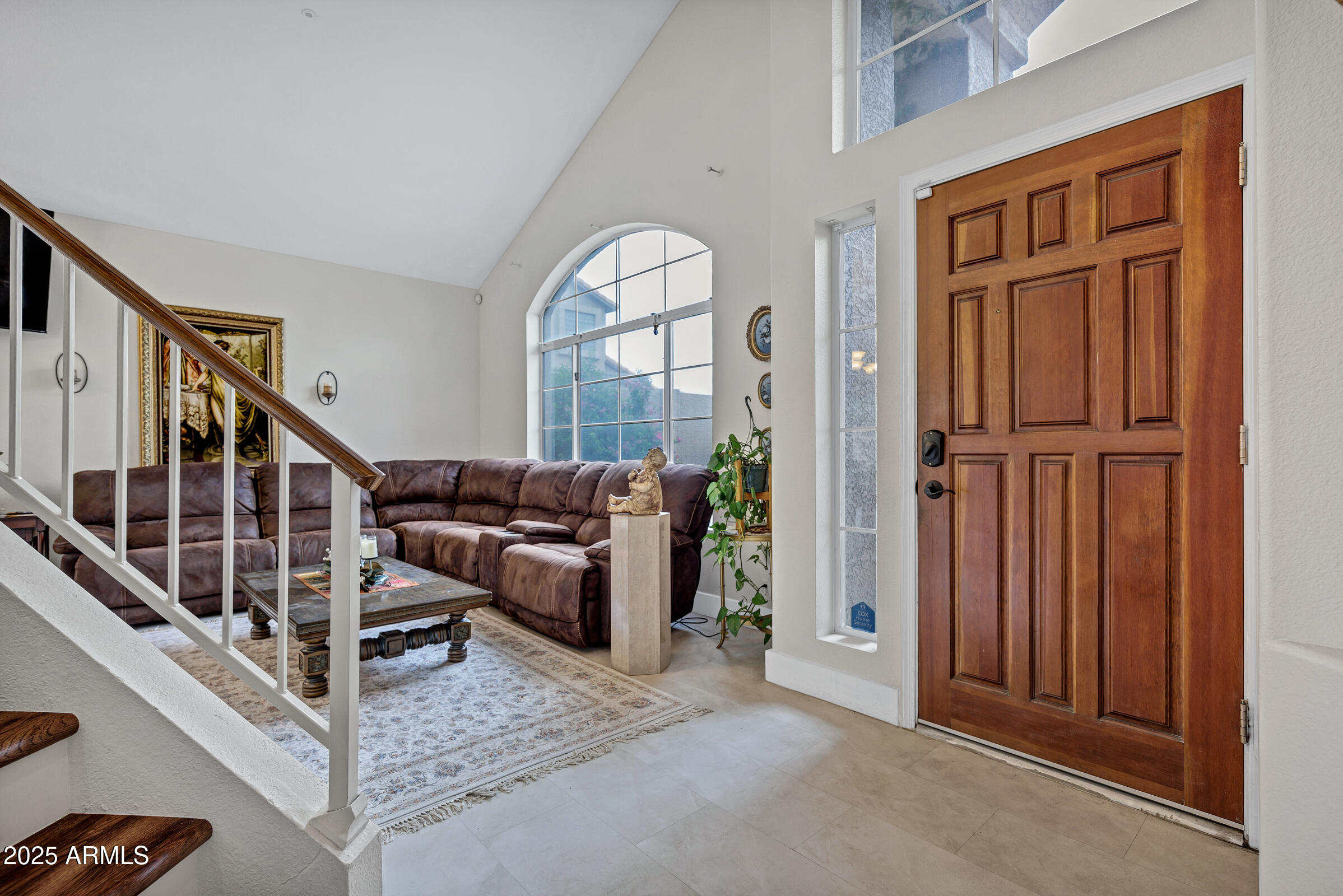 13240 N 94TH Place