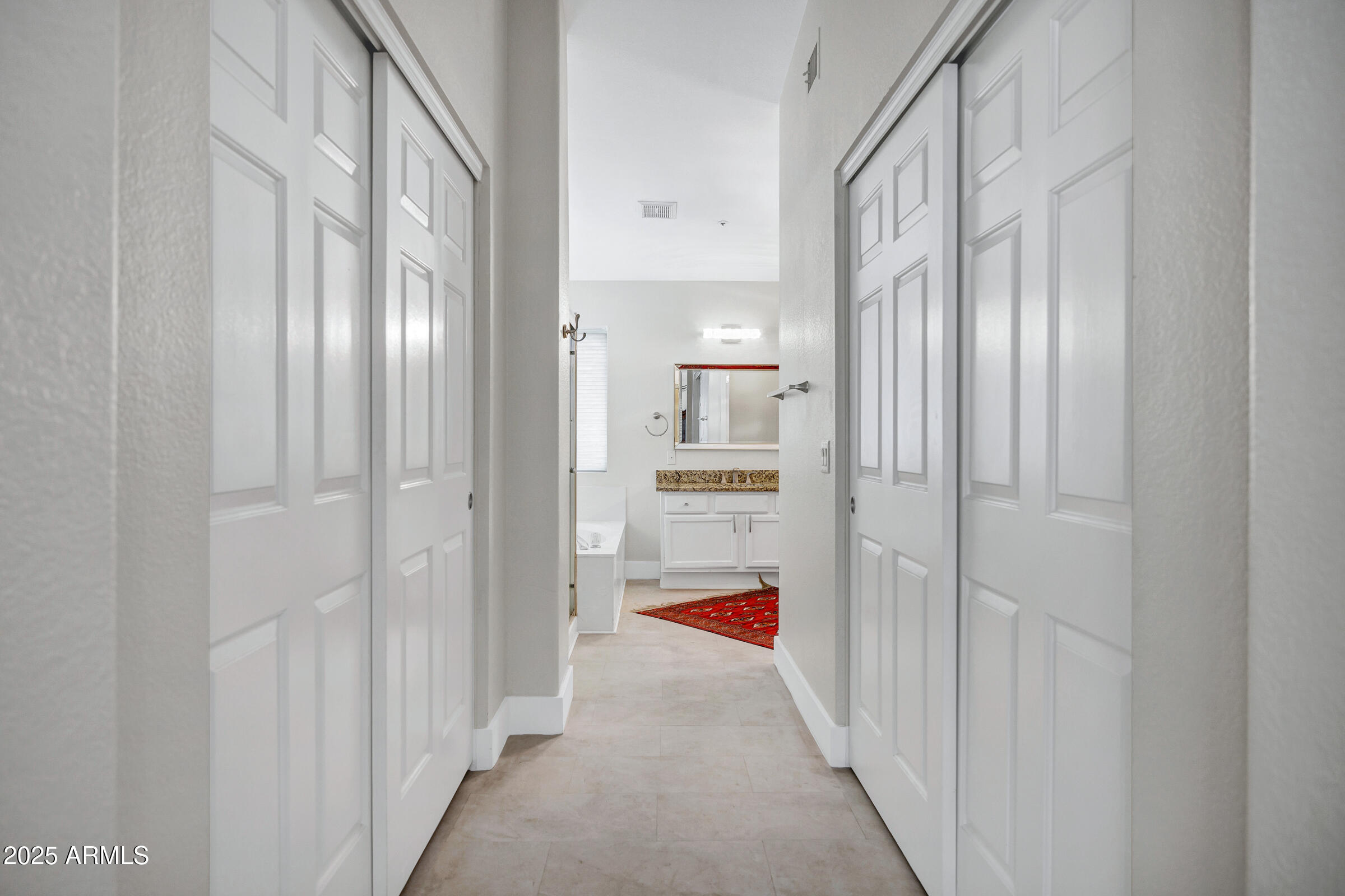 13240 N 94TH Place