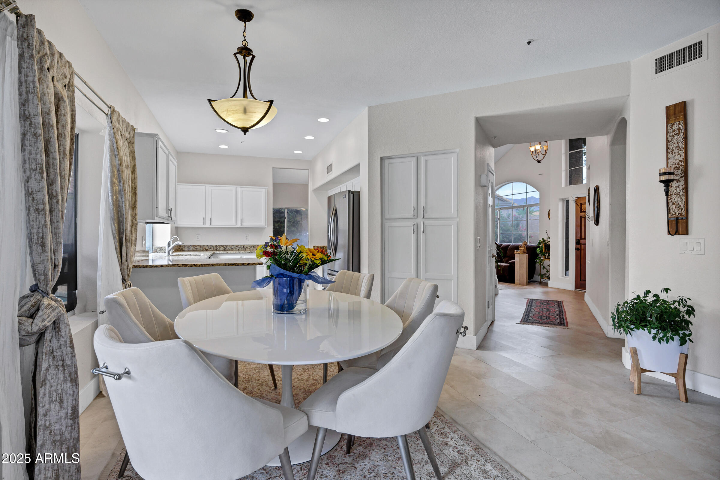 13240 N 94TH Place