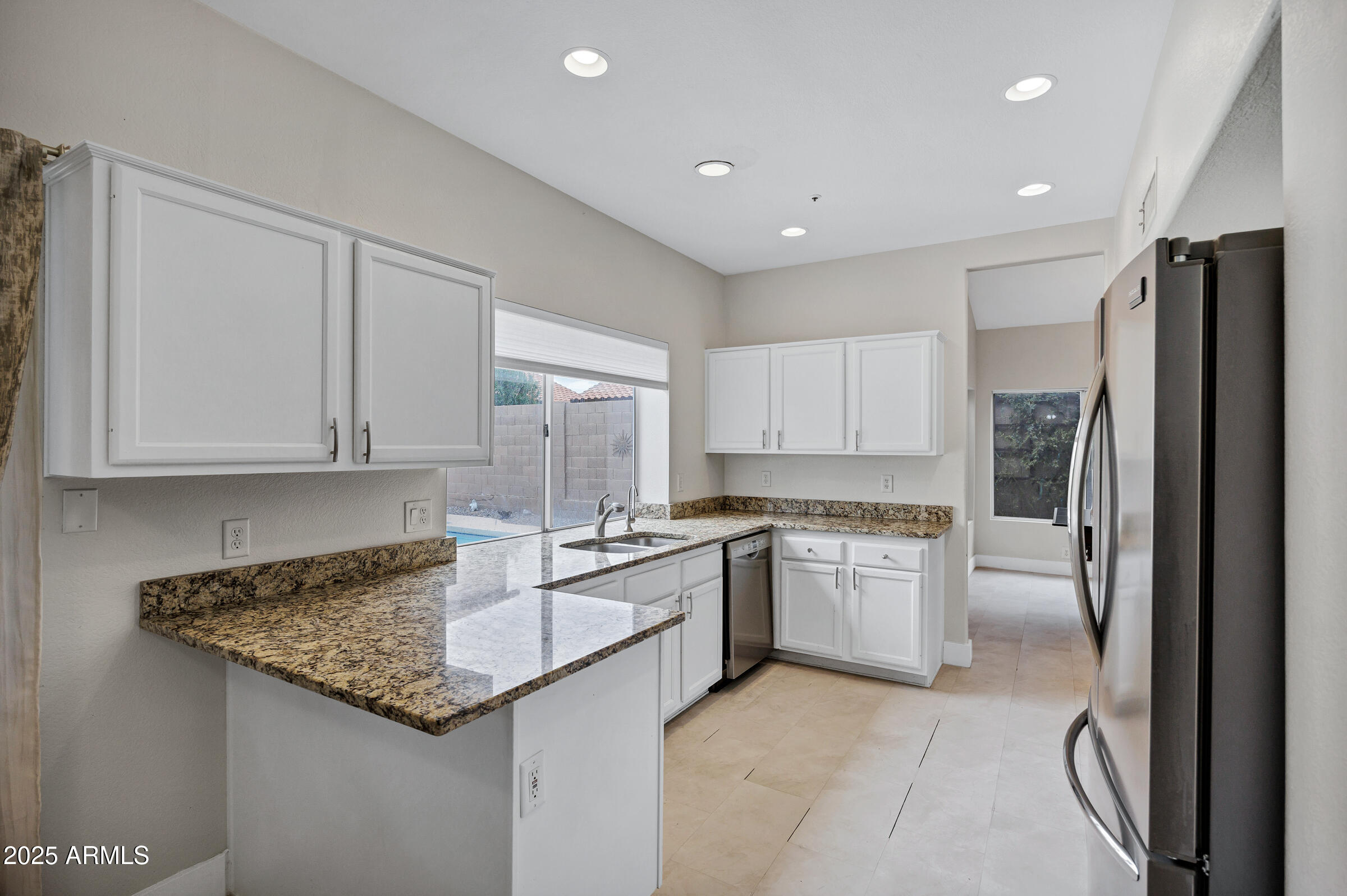 13240 N 94TH Place