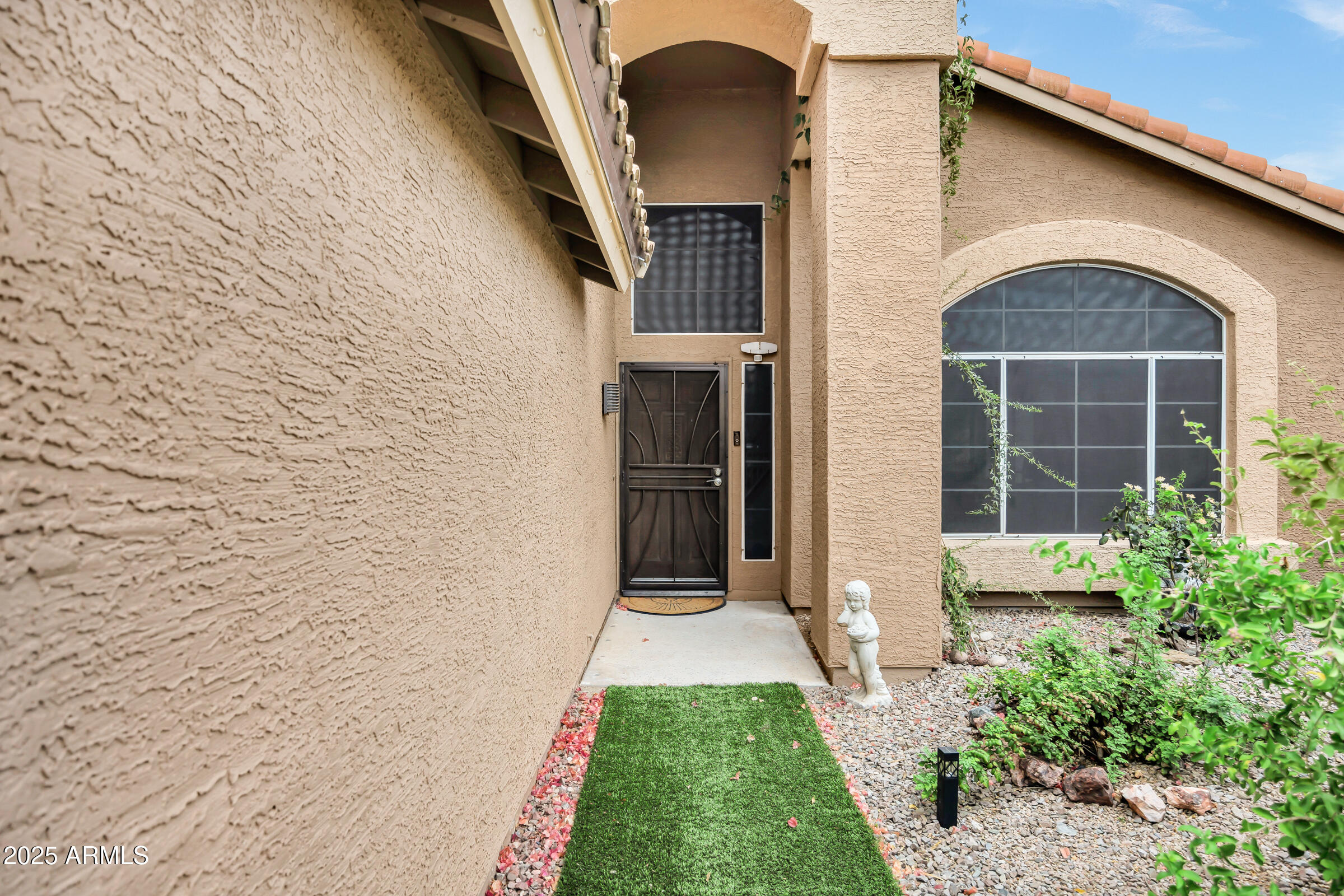 13240 N 94TH Place