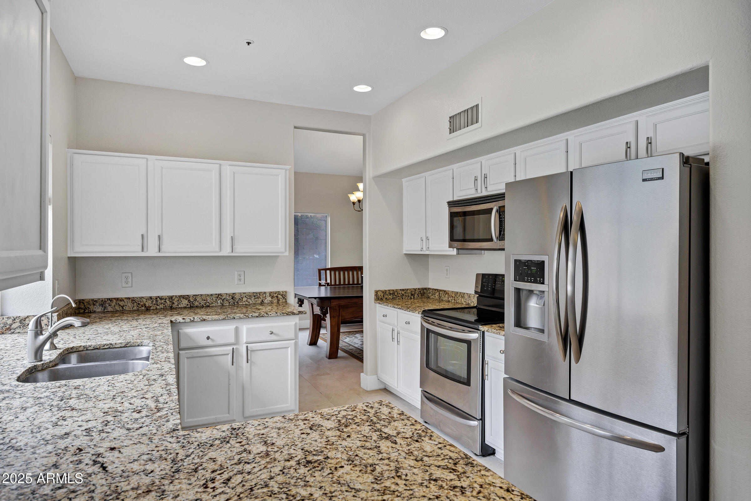 13240 N 94TH Place
