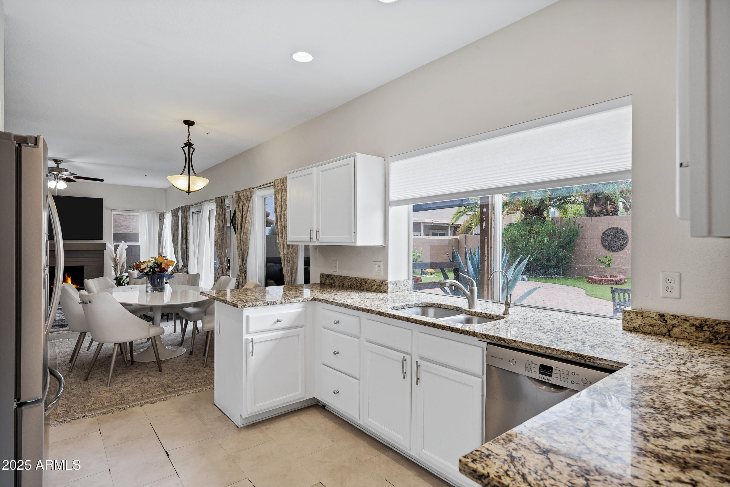 13240 N 94TH Place