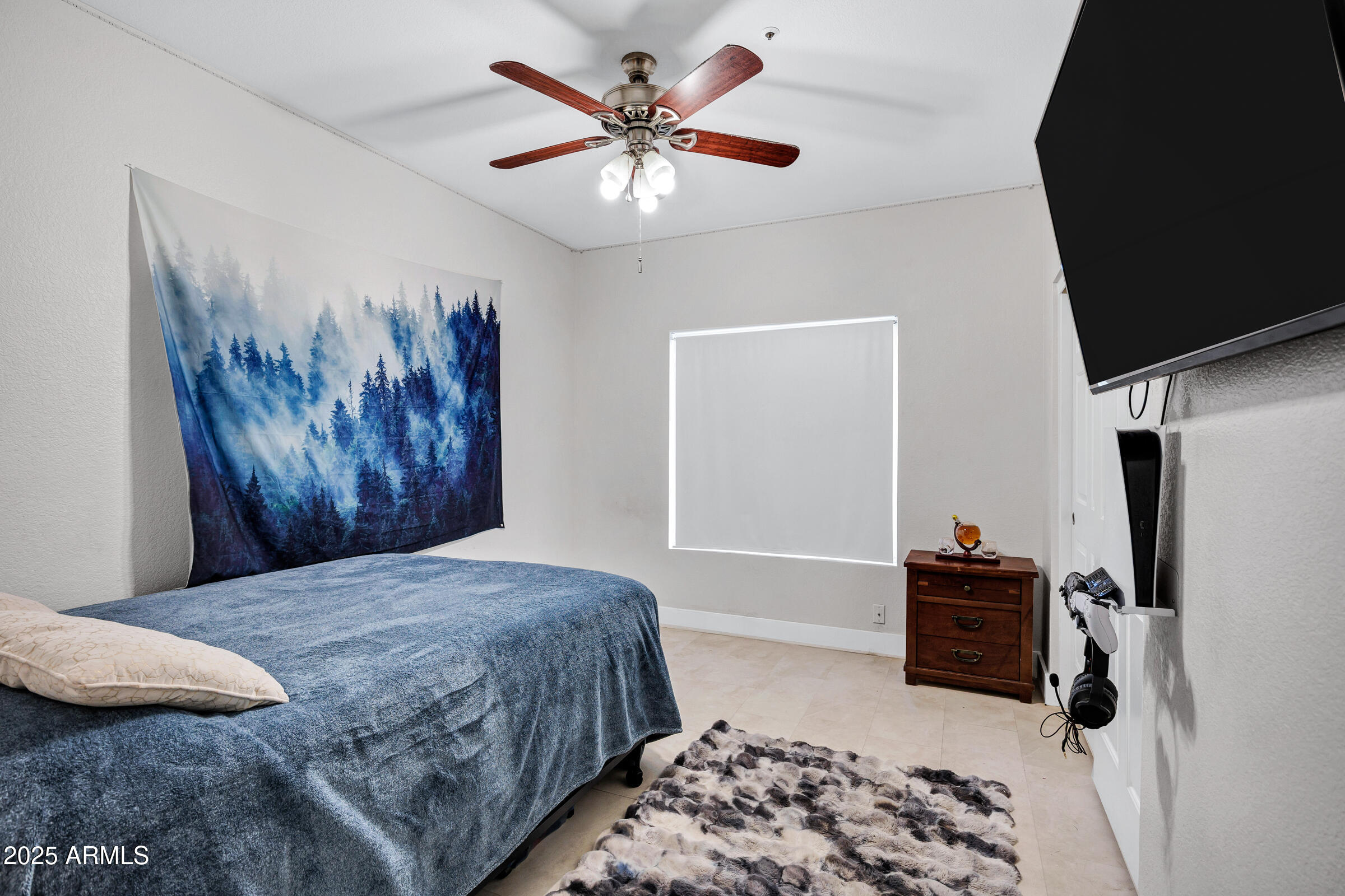 13240 N 94TH Place