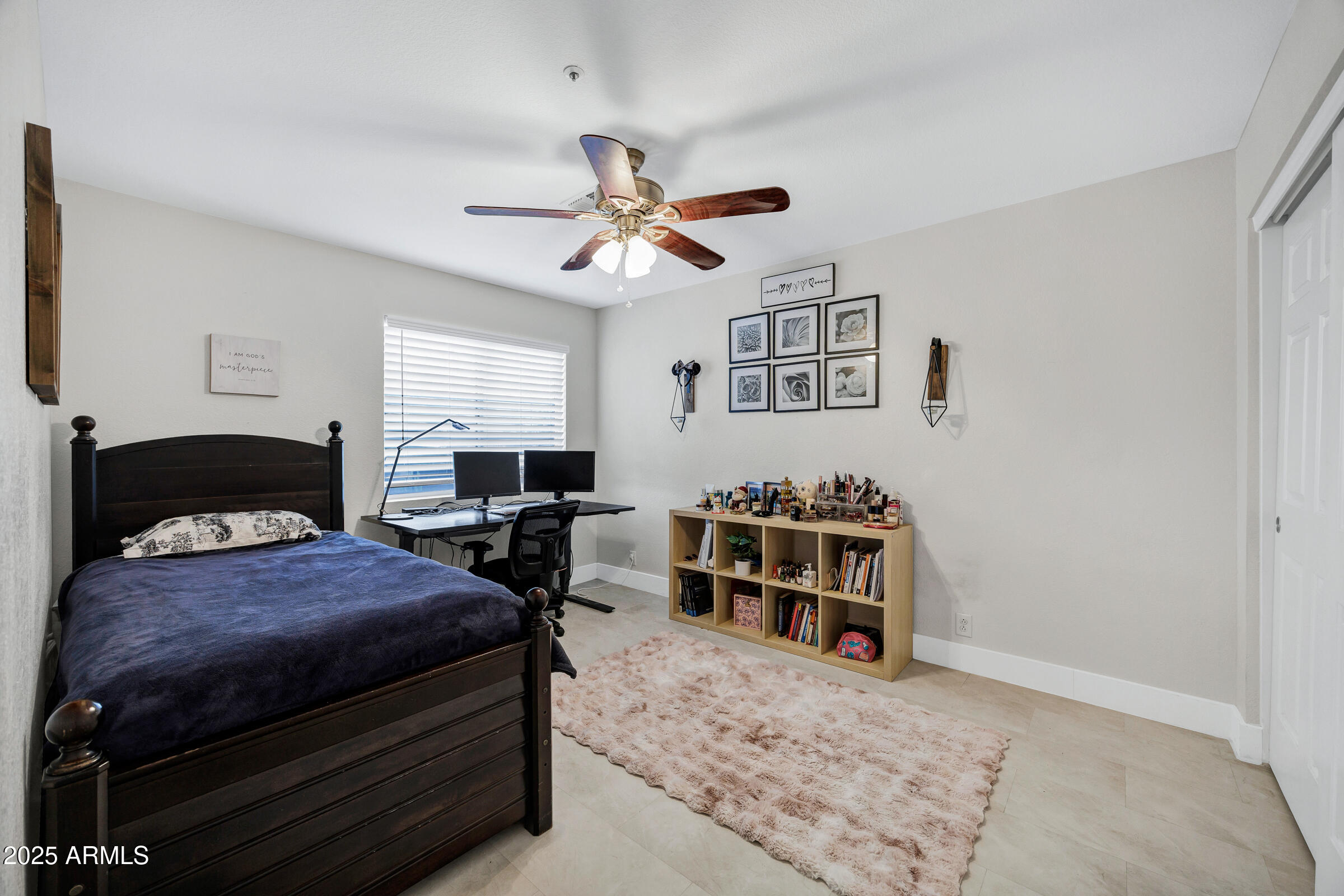 13240 N 94TH Place