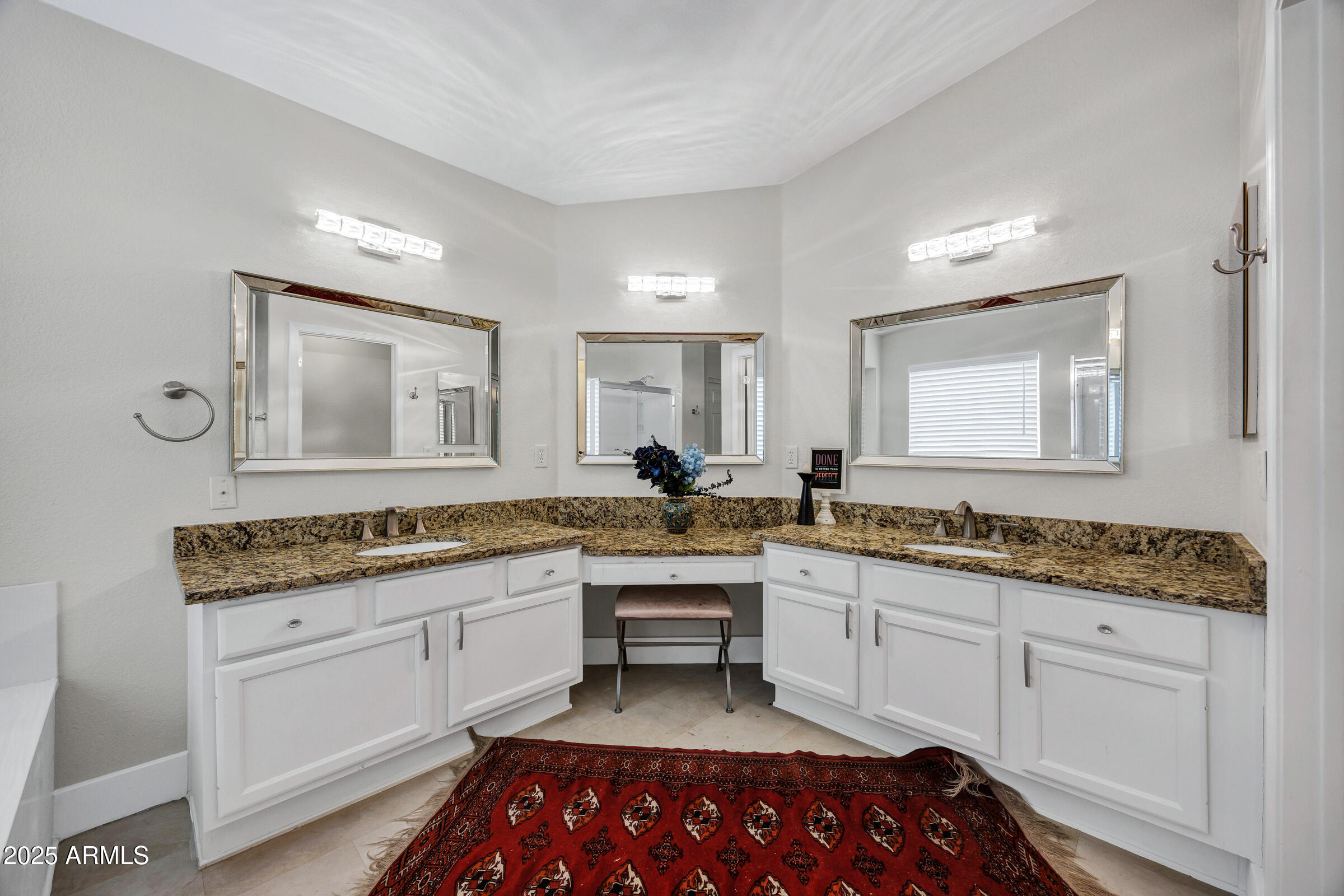 13240 N 94TH Place