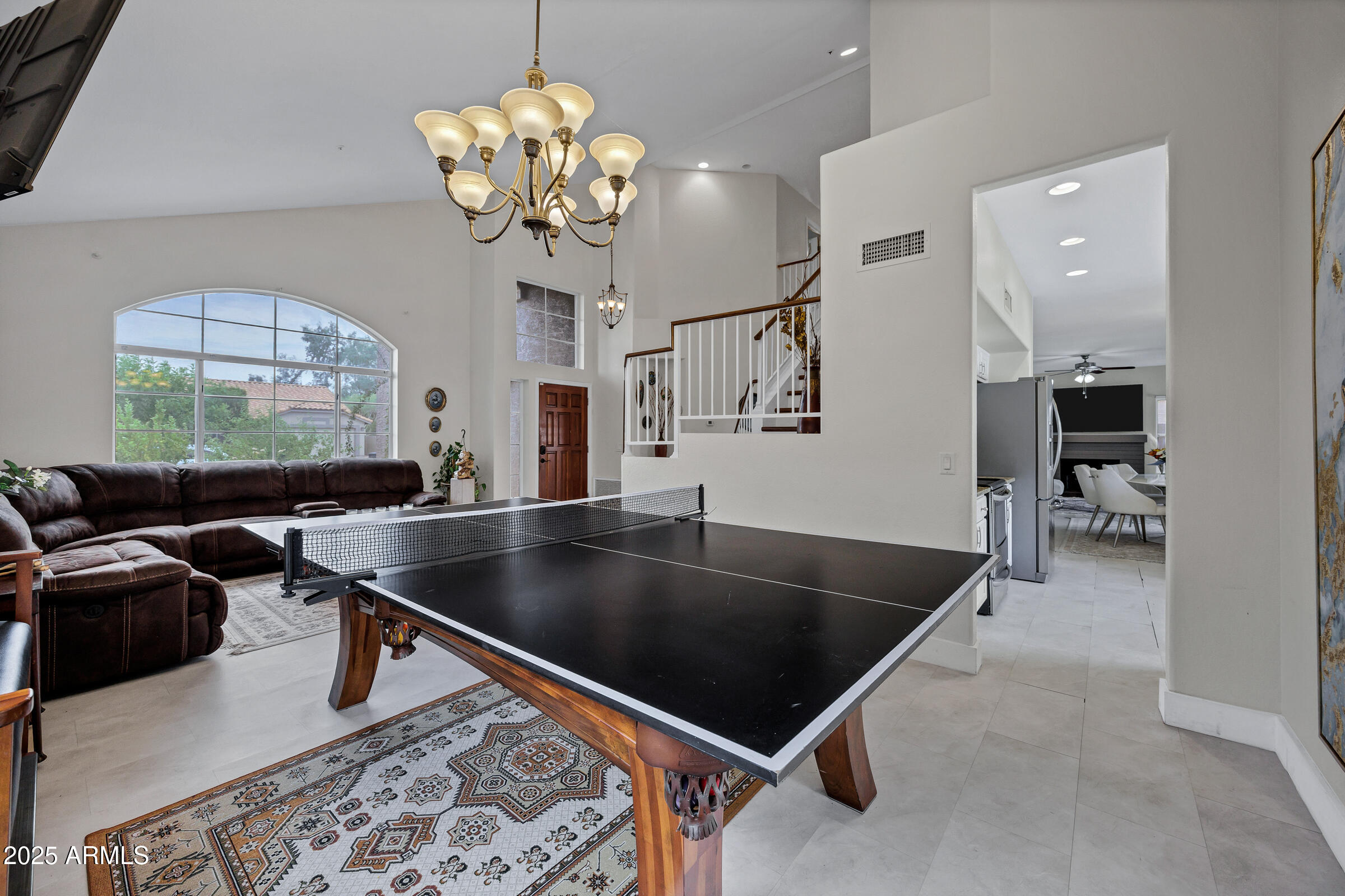 13240 N 94TH Place