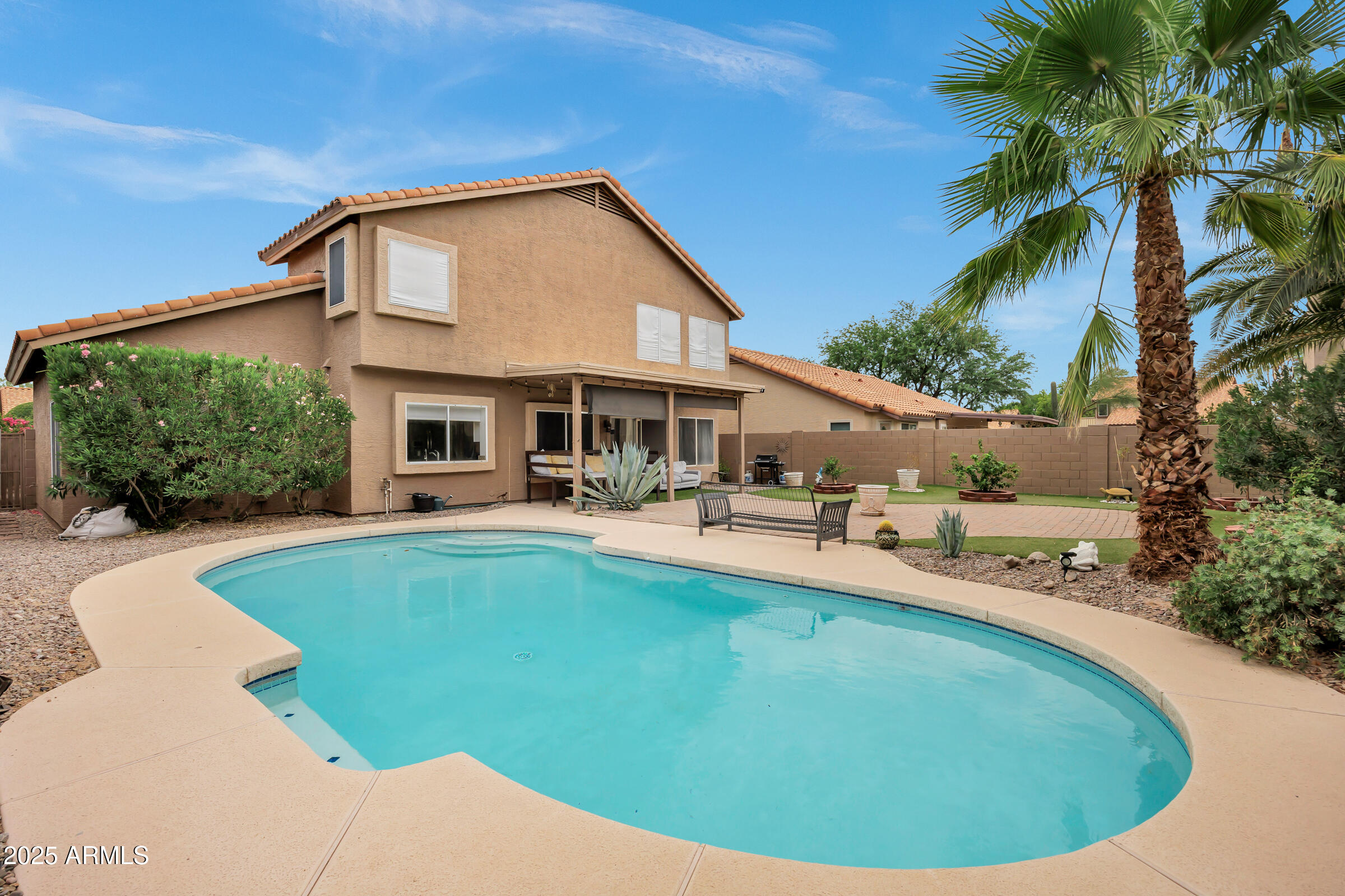 13240 N 94TH Place