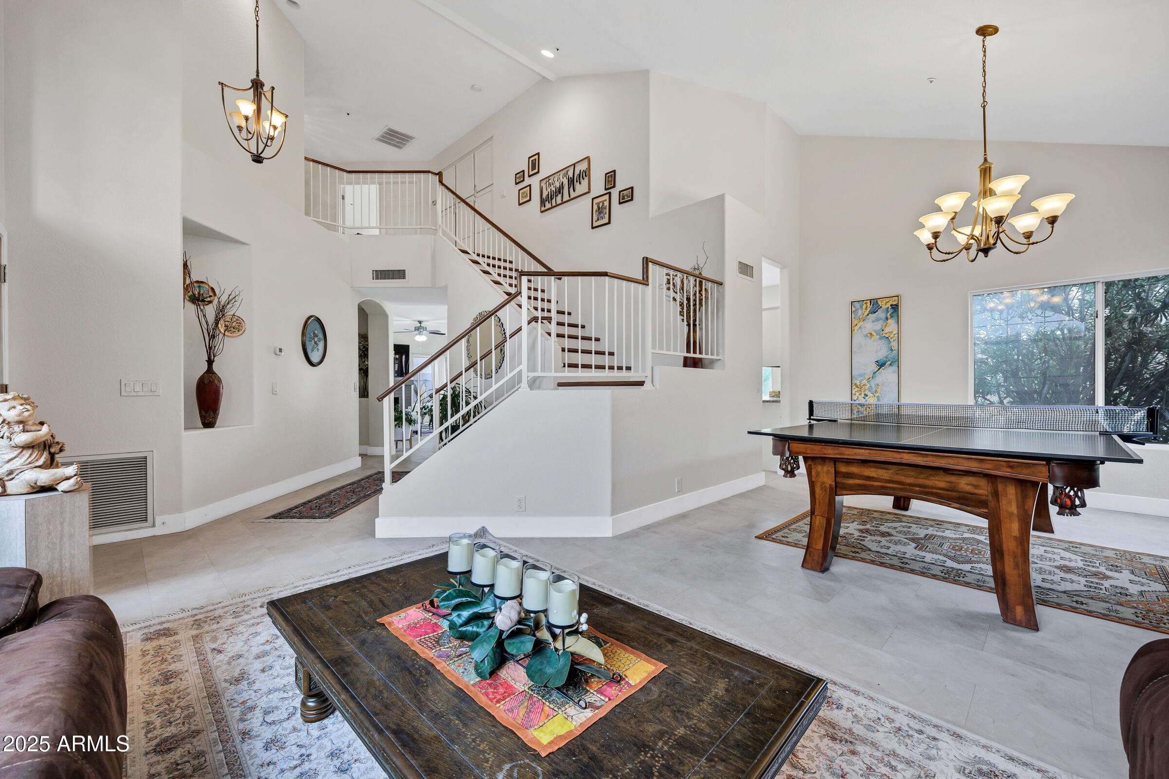 13240 N 94TH Place