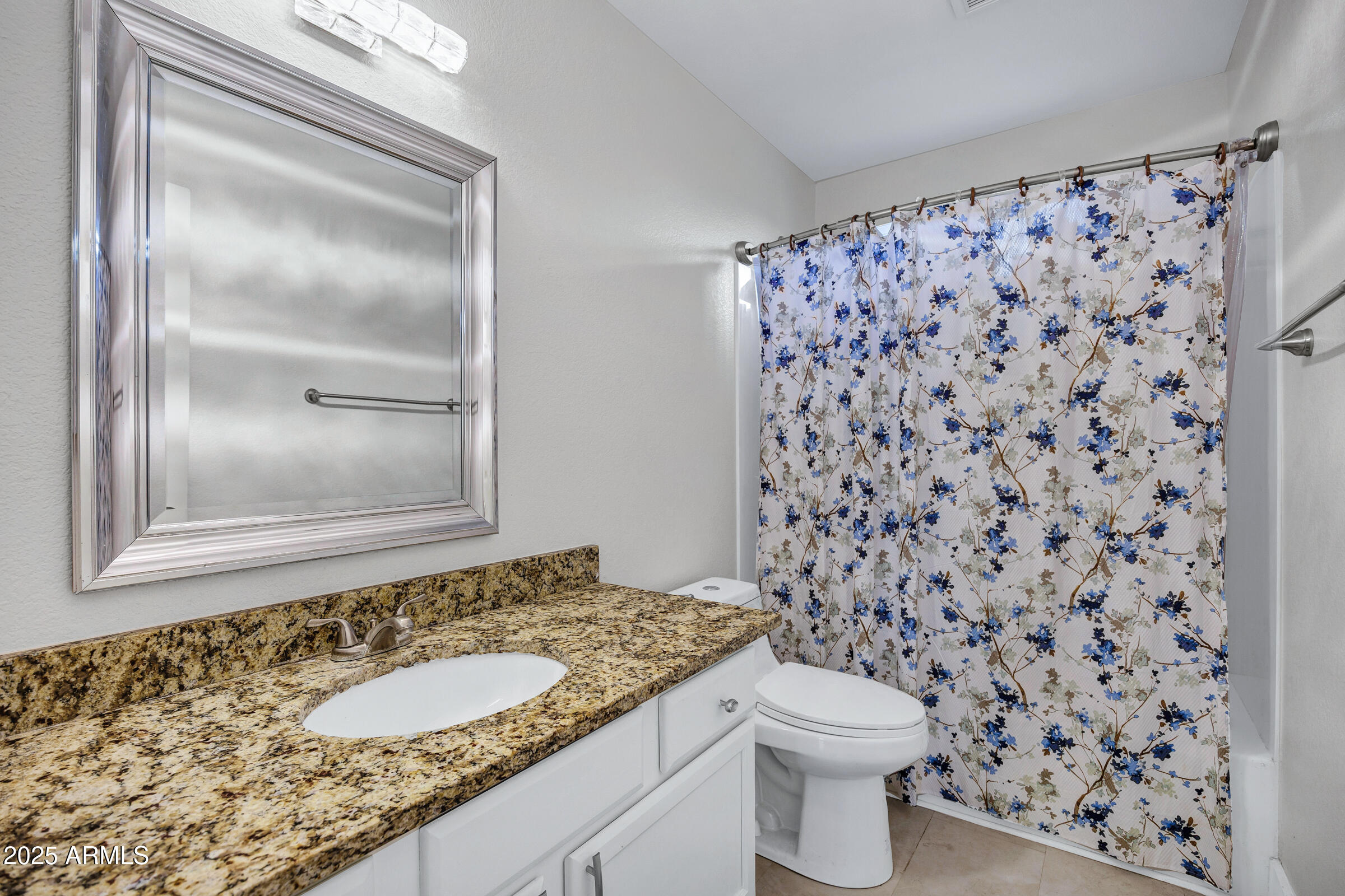 13240 N 94TH Place