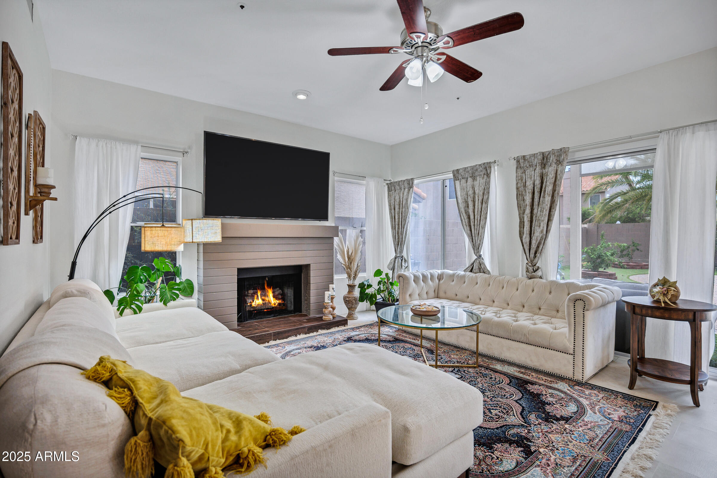 13240 N 94TH Place