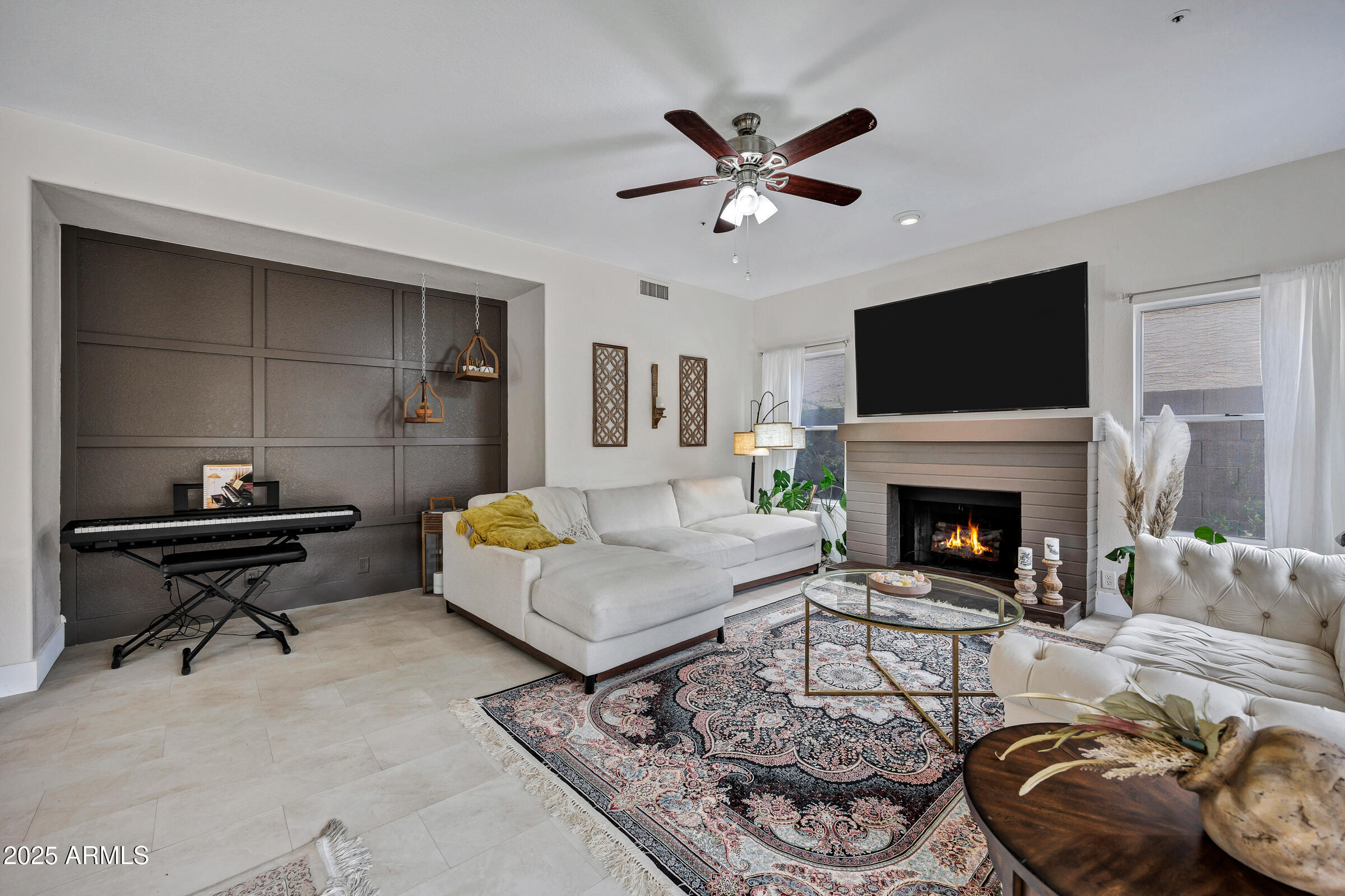13240 N 94TH Place