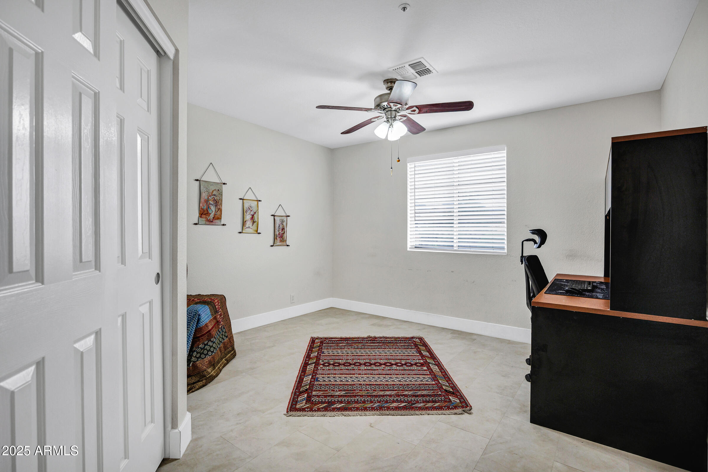 13240 N 94TH Place
