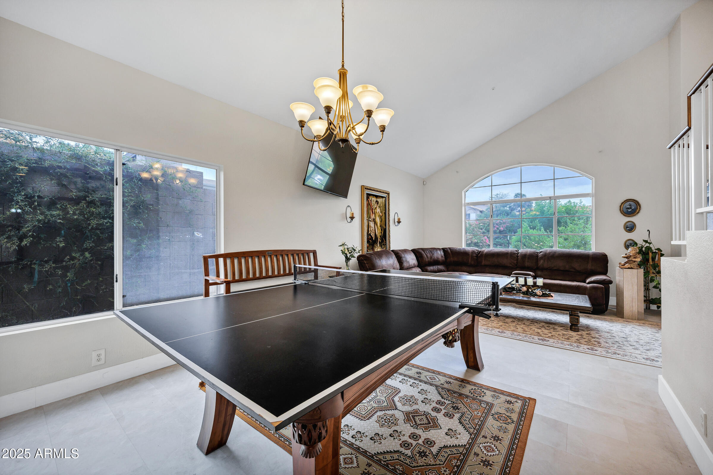 13240 N 94TH Place