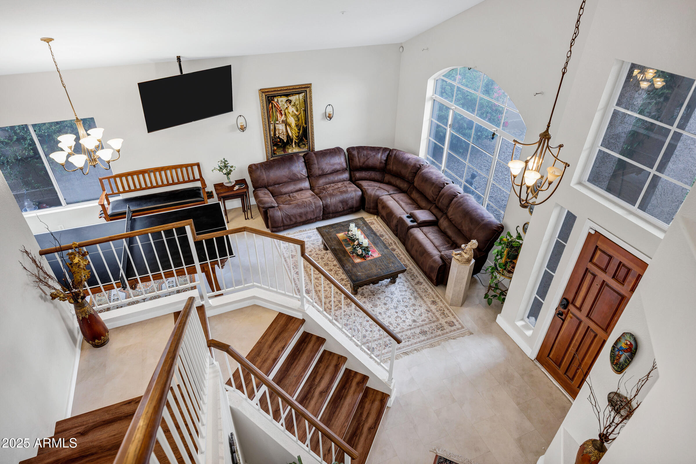 13240 N 94TH Place