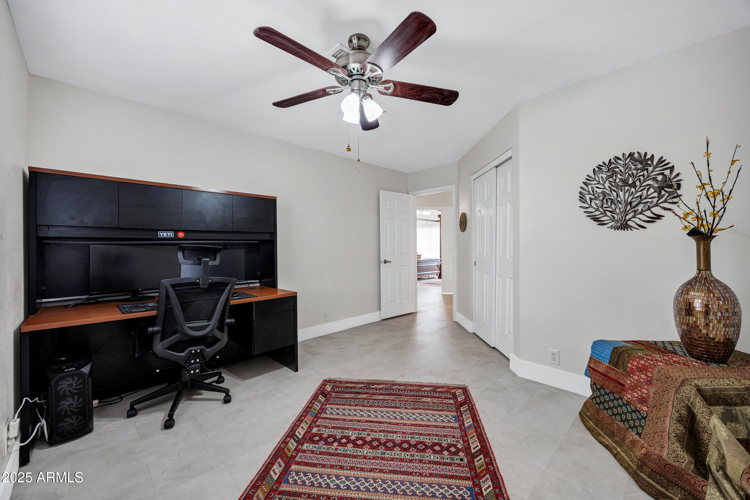 13240 N 94TH Place