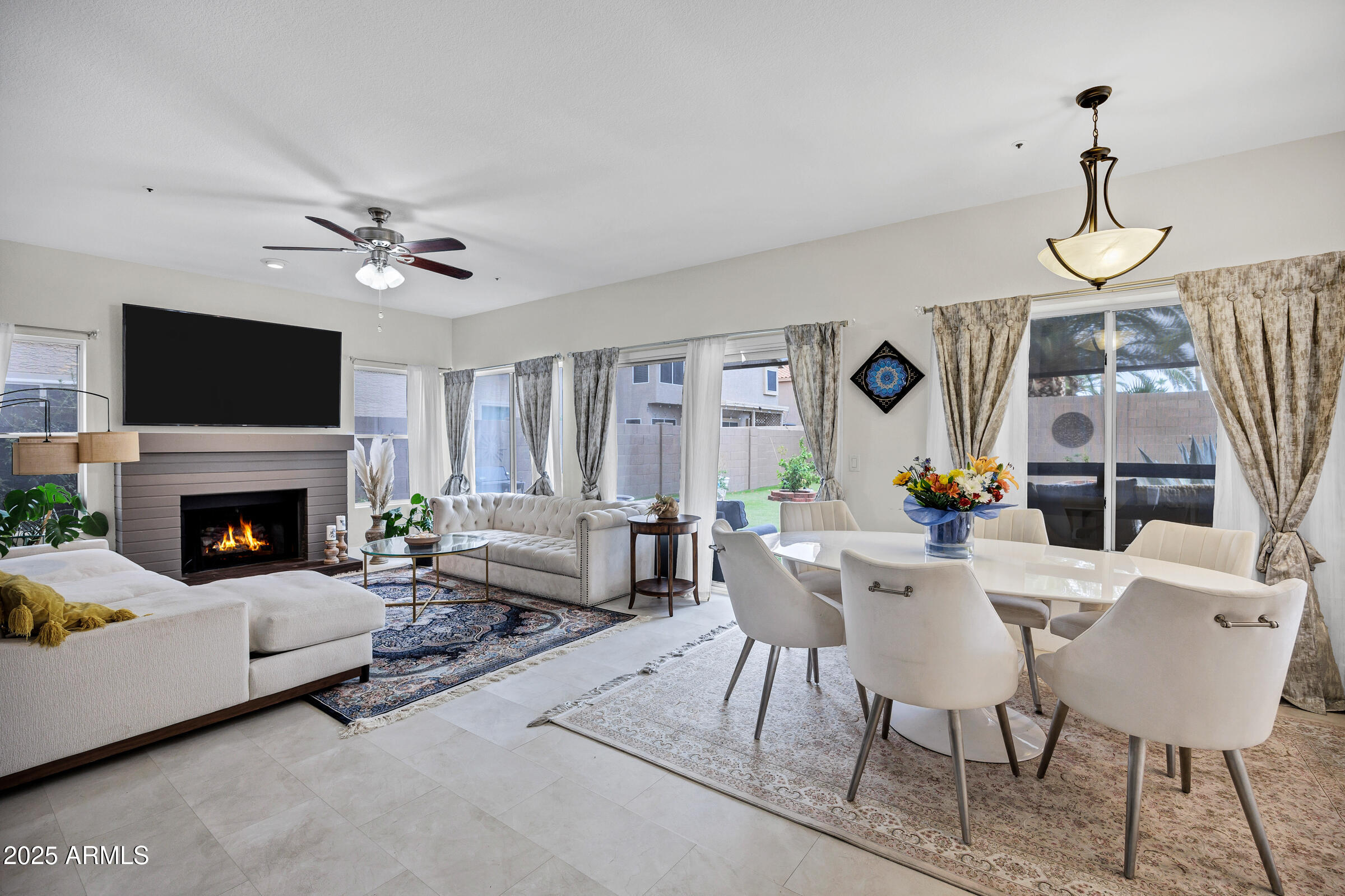 13240 N 94TH Place