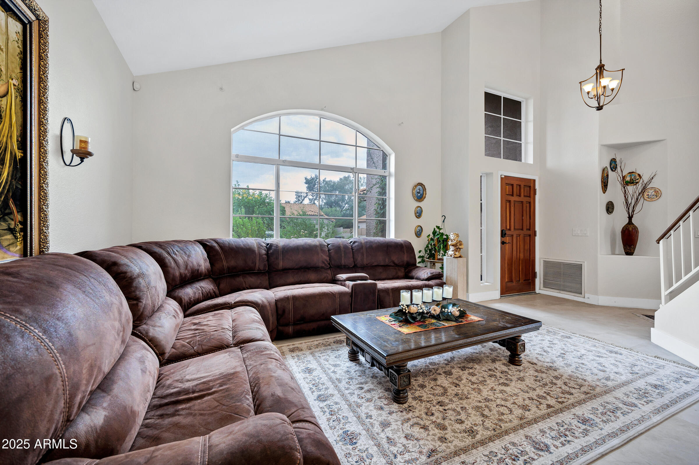 13240 N 94TH Place