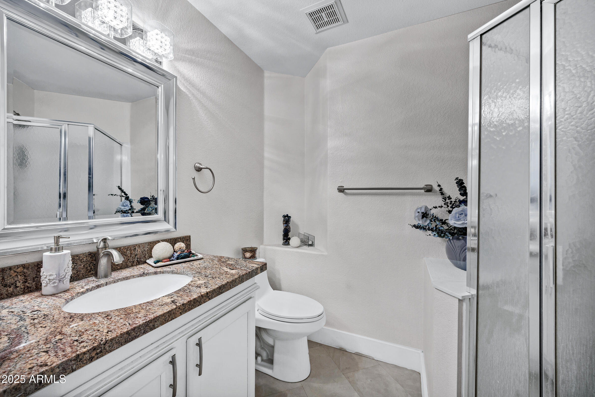 13240 N 94TH Place