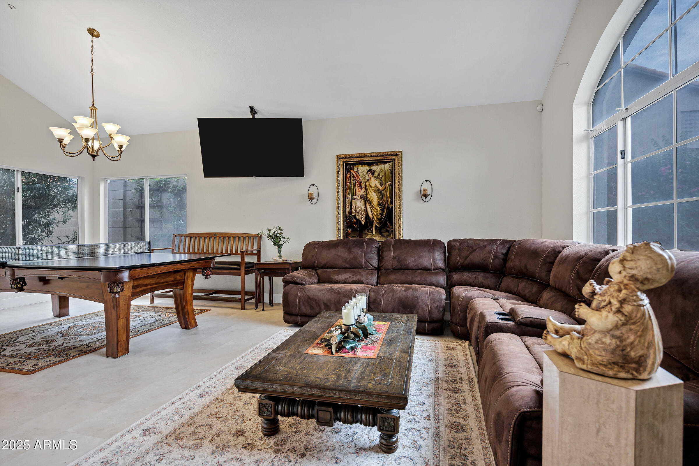 13240 N 94TH Place